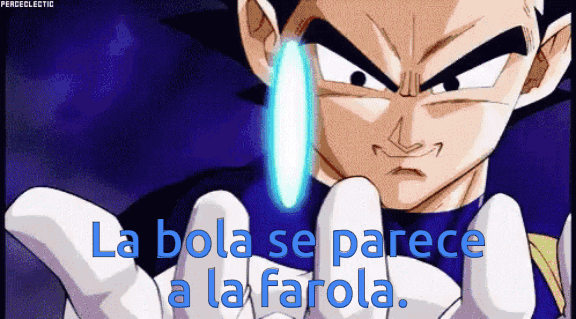 Energia-Fria.gif