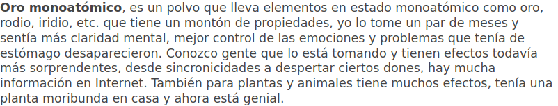 Experiencias-con-Ormus-Fuego-Violeta.png