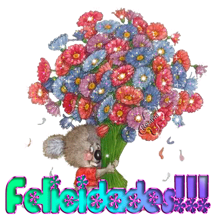 felicidades (30).gif