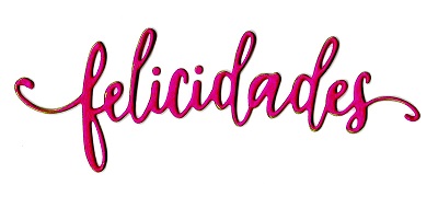 felicidades (51).jpg