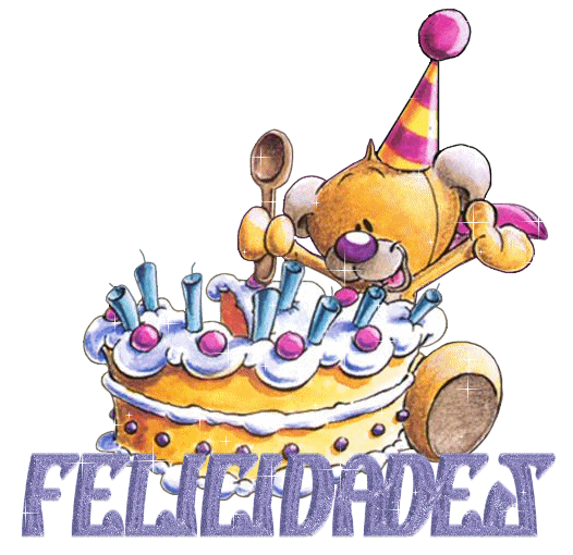 felicidades(9).gif