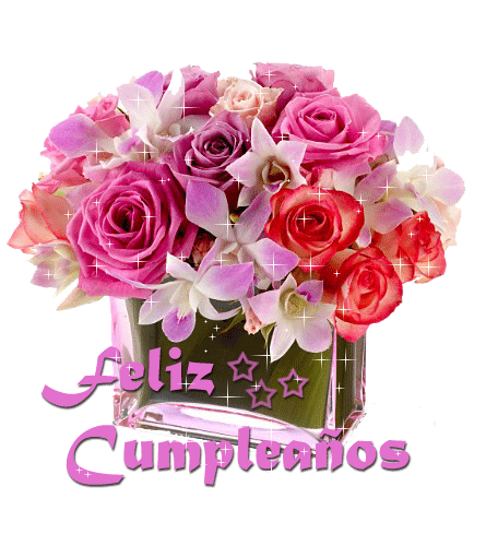 feliz cumpleaños (6).gif