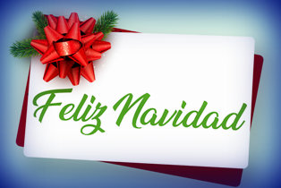 Feliz-Navidad_BlogFace-002.jpg