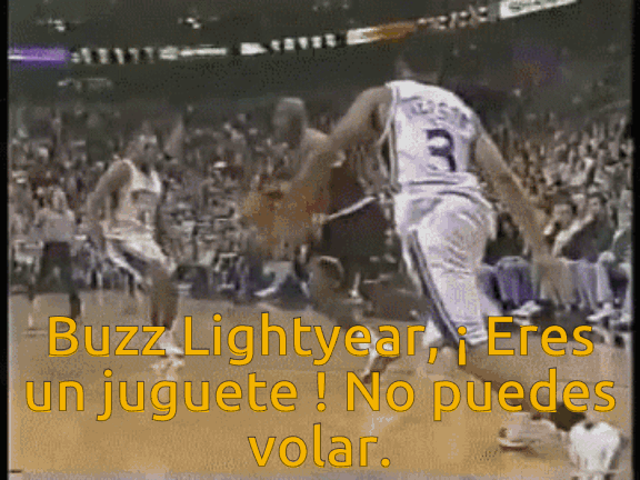 Fly-like-an-eagle.gif