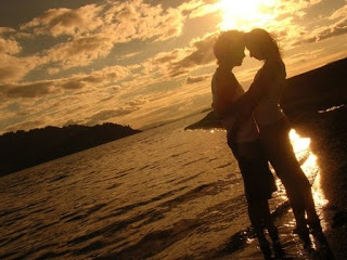 foto-pareja.jpg