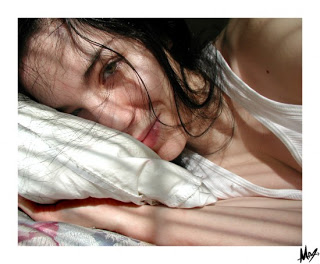 fotografia-women--el_large45.jpg