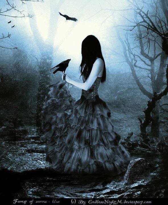 fotos-goticas-dark.jpg