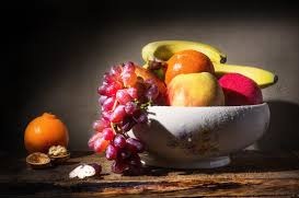 frutas.jpg