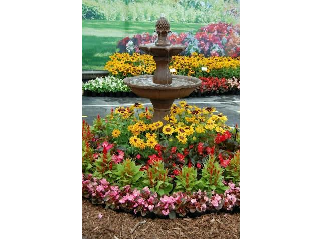 Fuente con flores.png