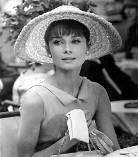 hepburn-sizzles_opt.jpg