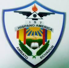hispano_n.jpg