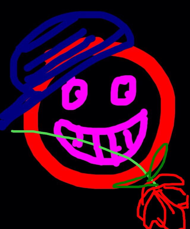 image.jpg