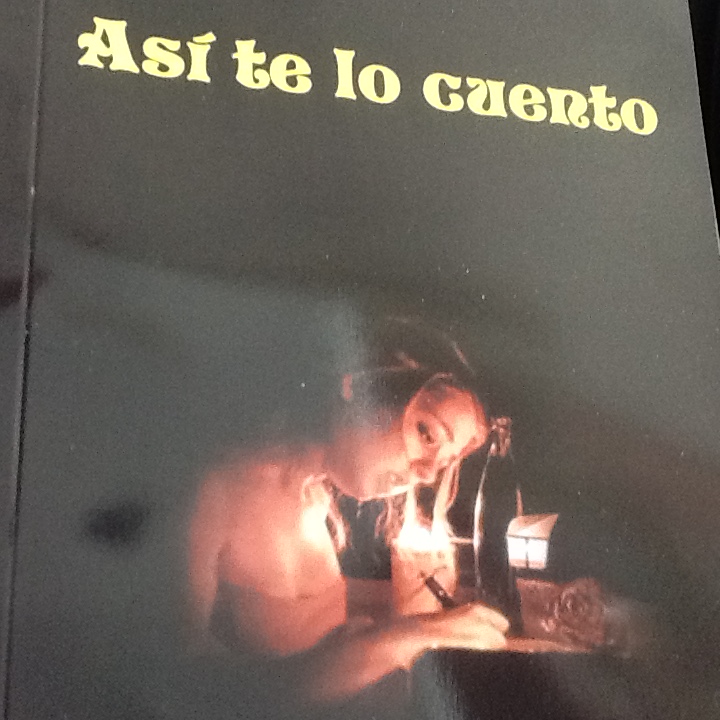image1.jpeg