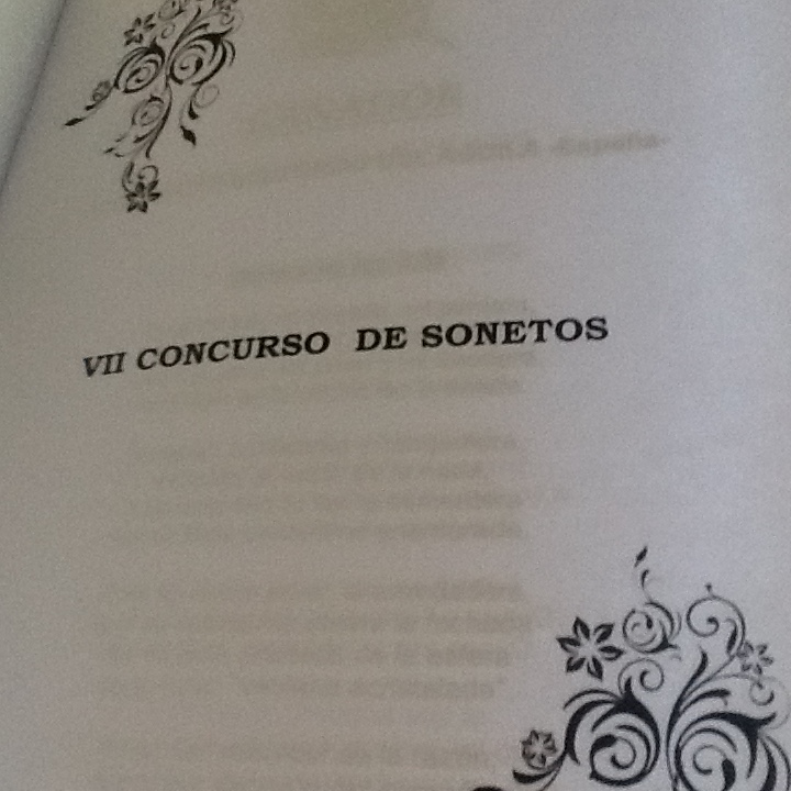 image2.jpeg