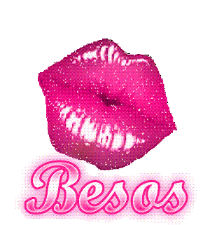 imagenes-de-besos.gif