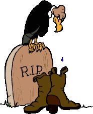 images (3).png