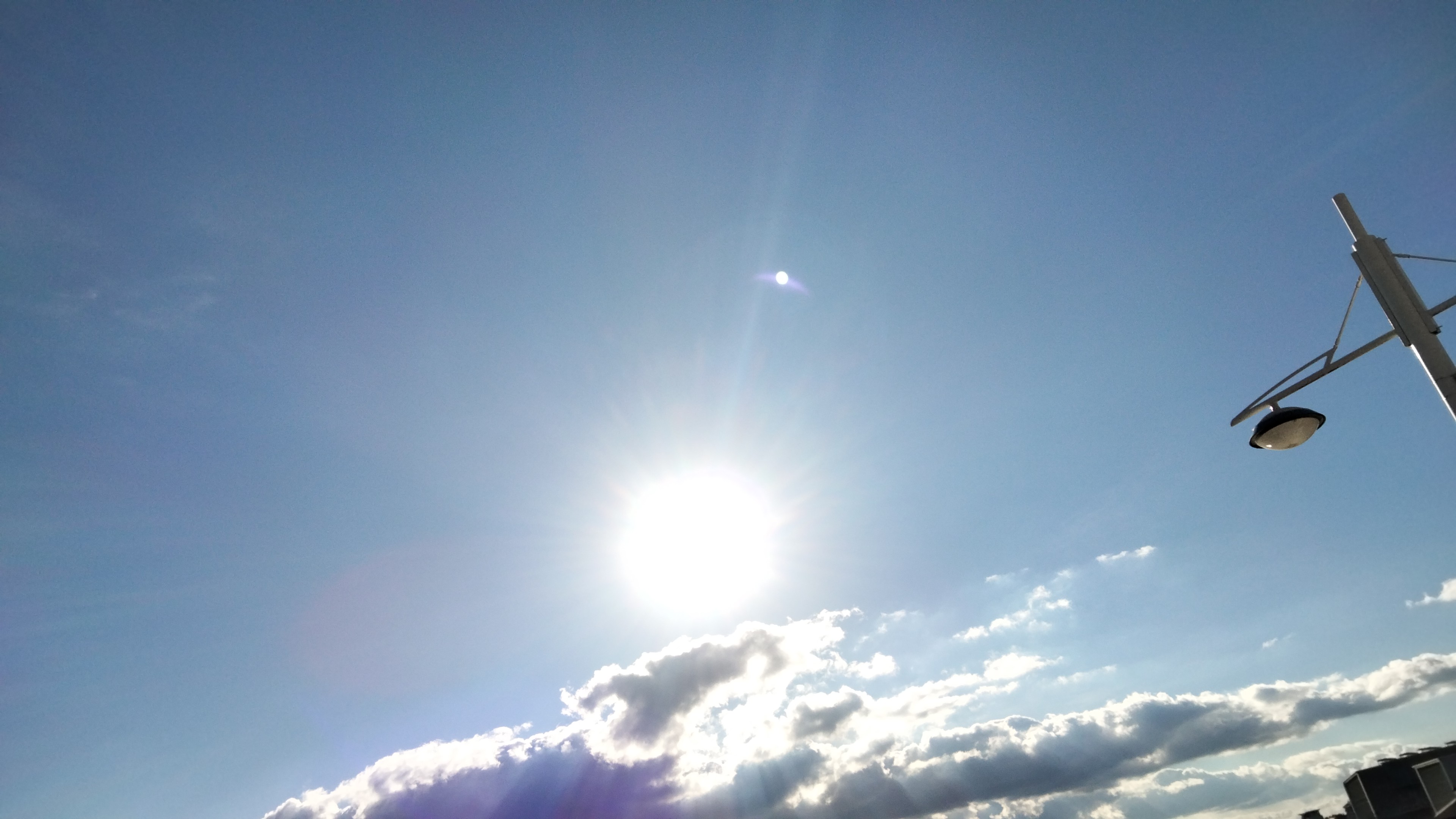 IMG-20230122-WA0001.jpeg