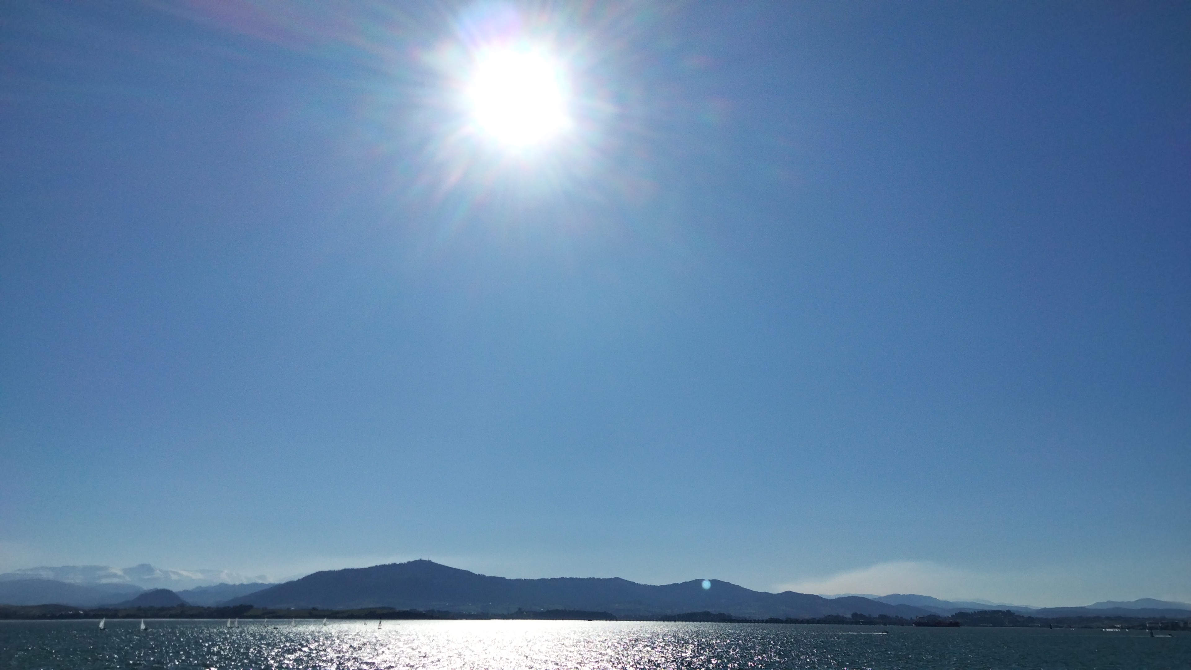 IMG-20230212-WA0000.jpeg