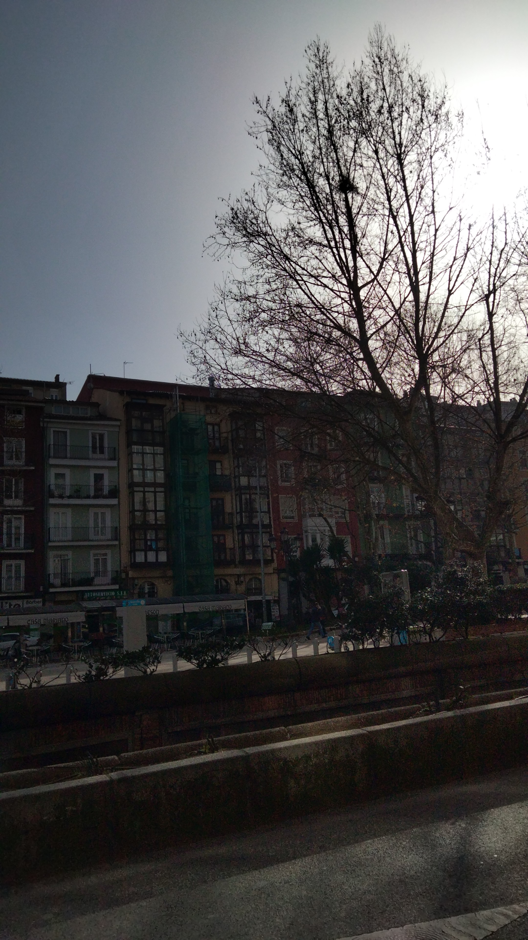 IMG-20230220-WA0000.jpeg