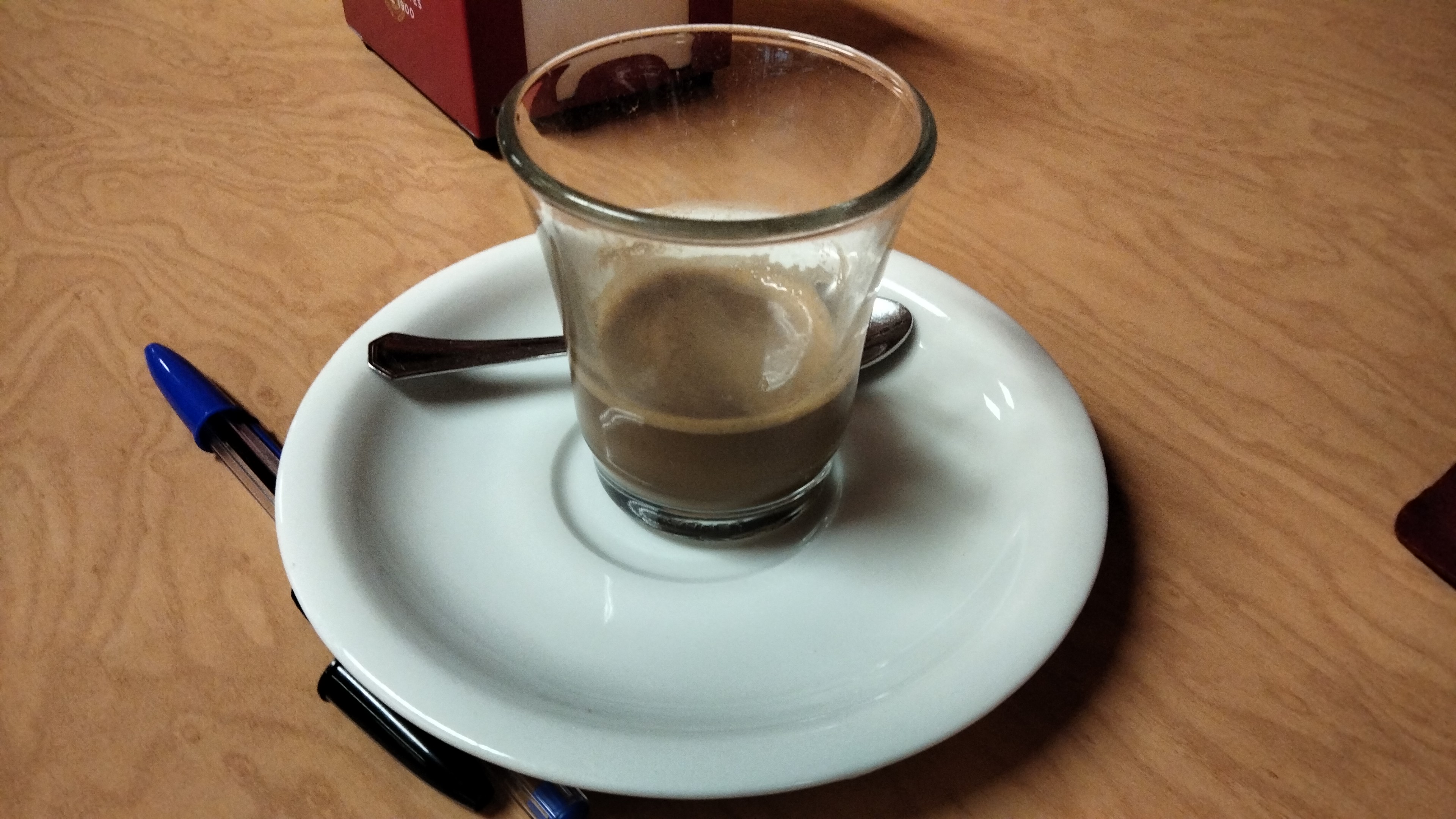 IMG-20230418-WA0000.jpeg