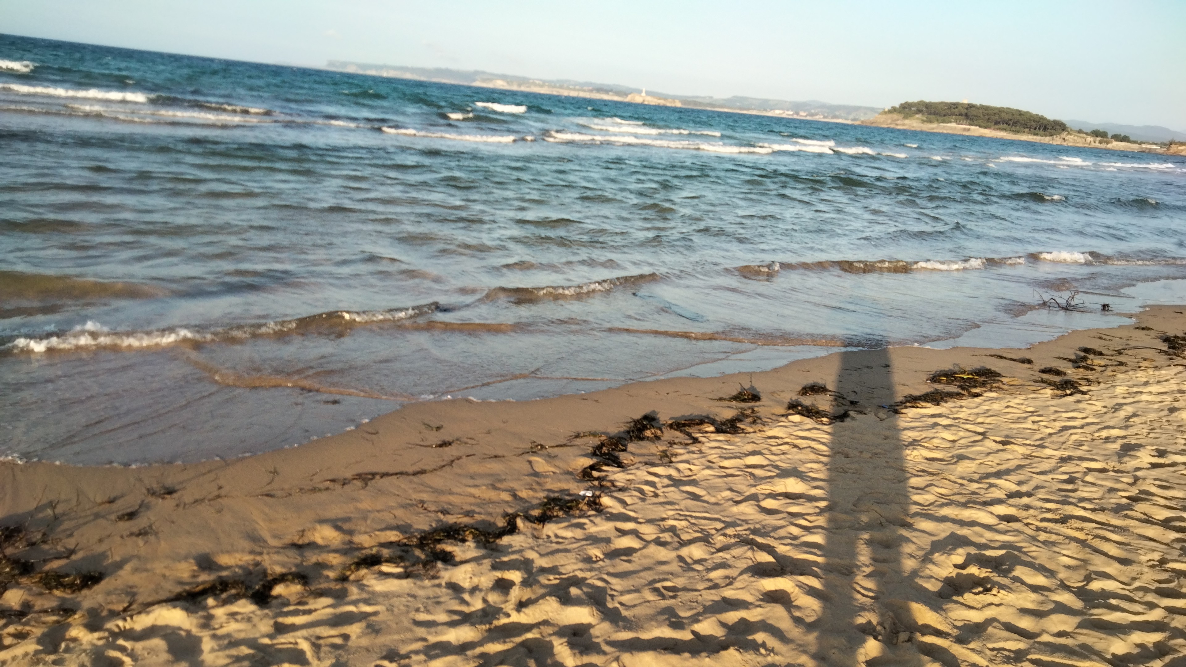 IMG-20230623-WA0000.jpeg