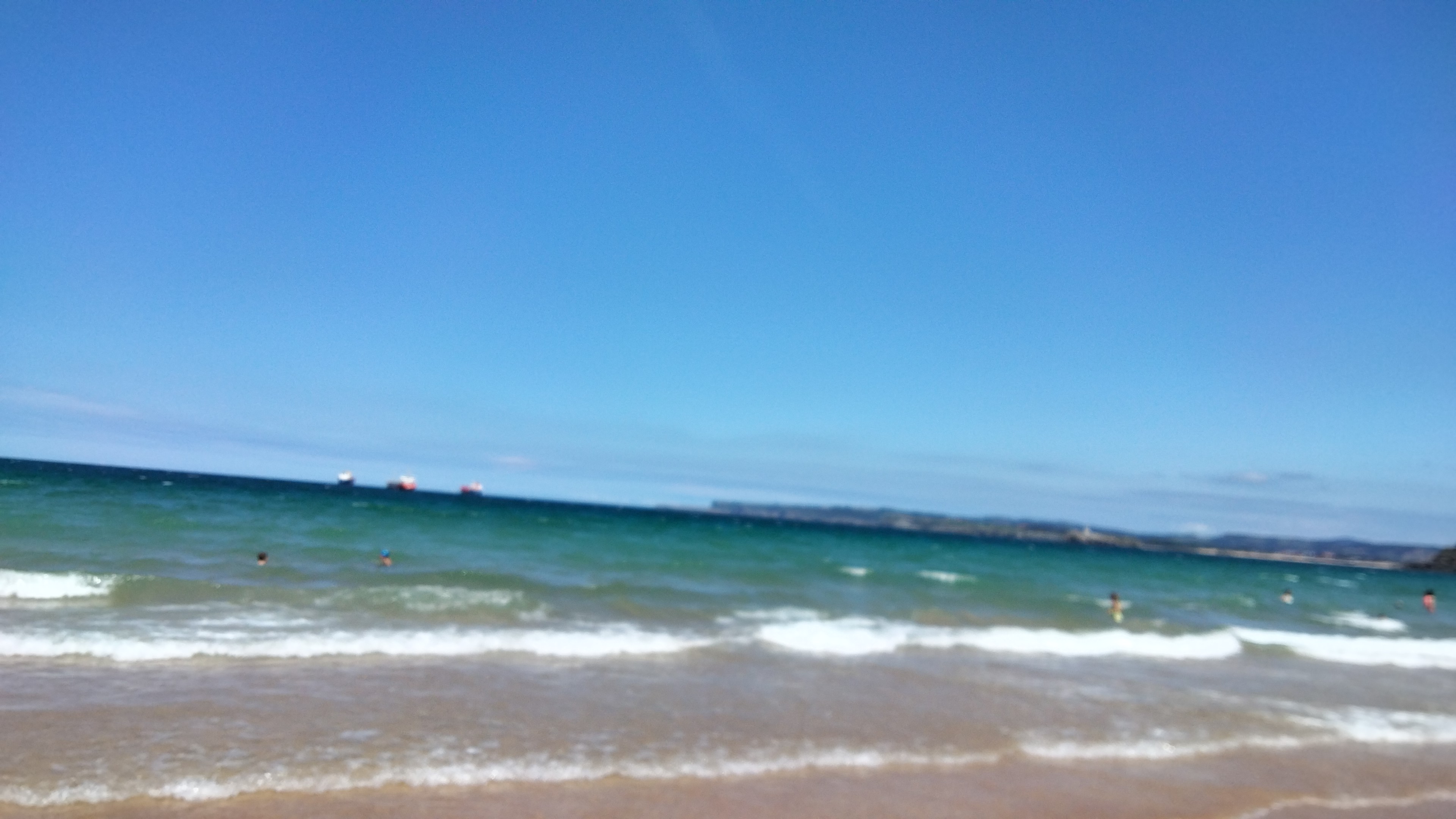 IMG-20230713-WA0004.jpeg
