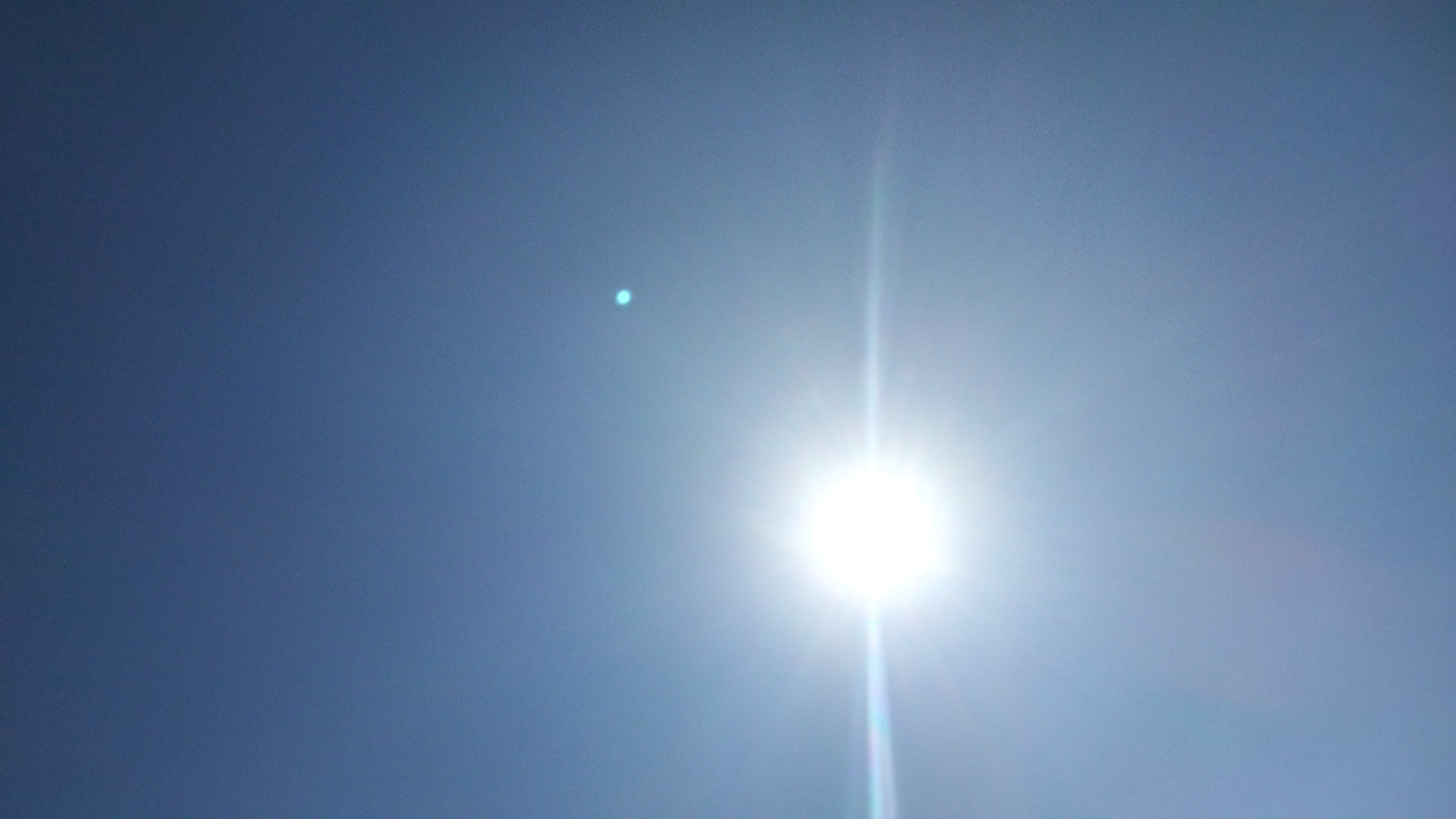 IMG-20231006-WA0001.jpeg