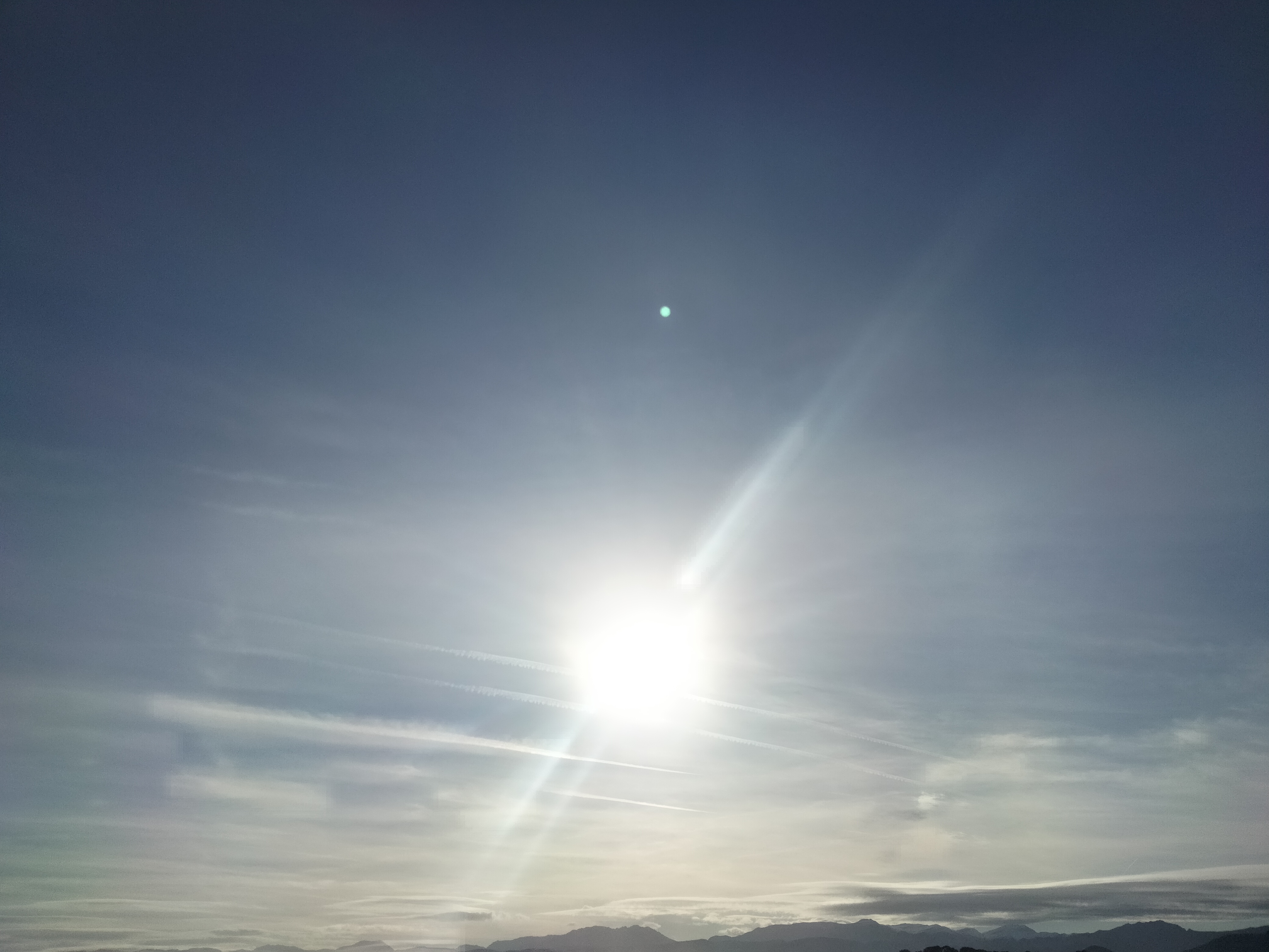 IMG20220108111241.jpg