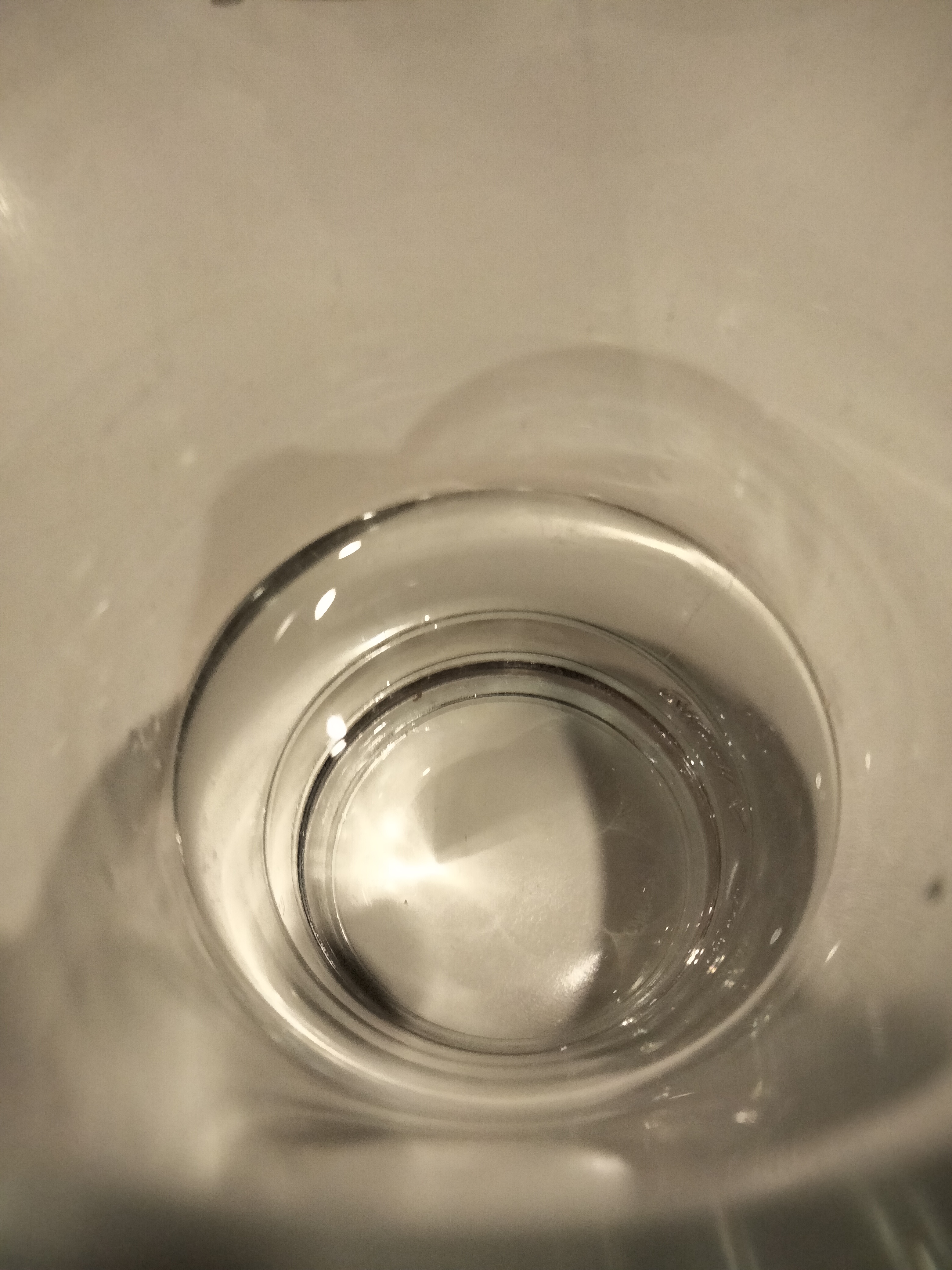 IMG20220310195730.jpg