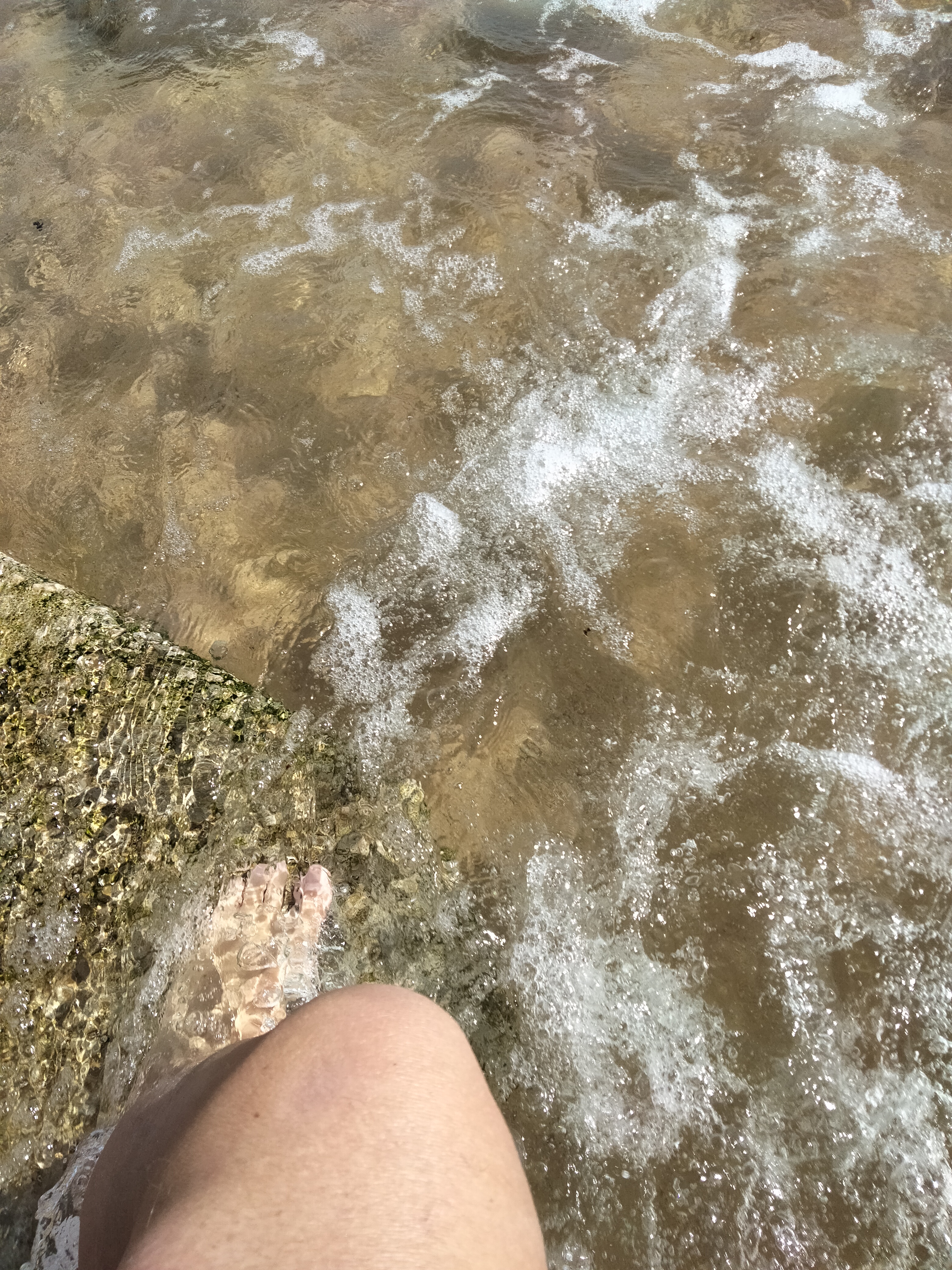 IMG20220410122235.jpg