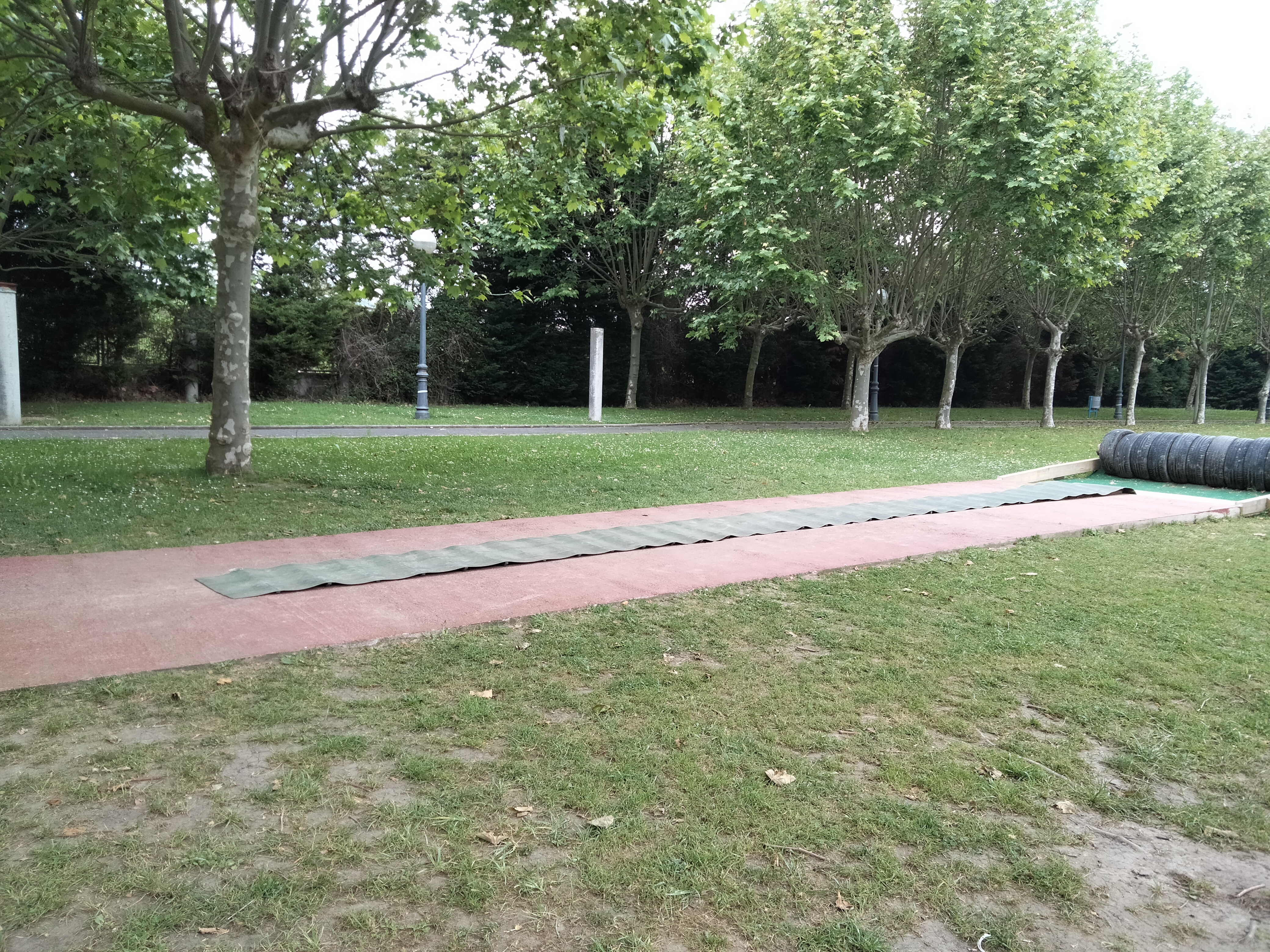 IMG20220514105344.jpg