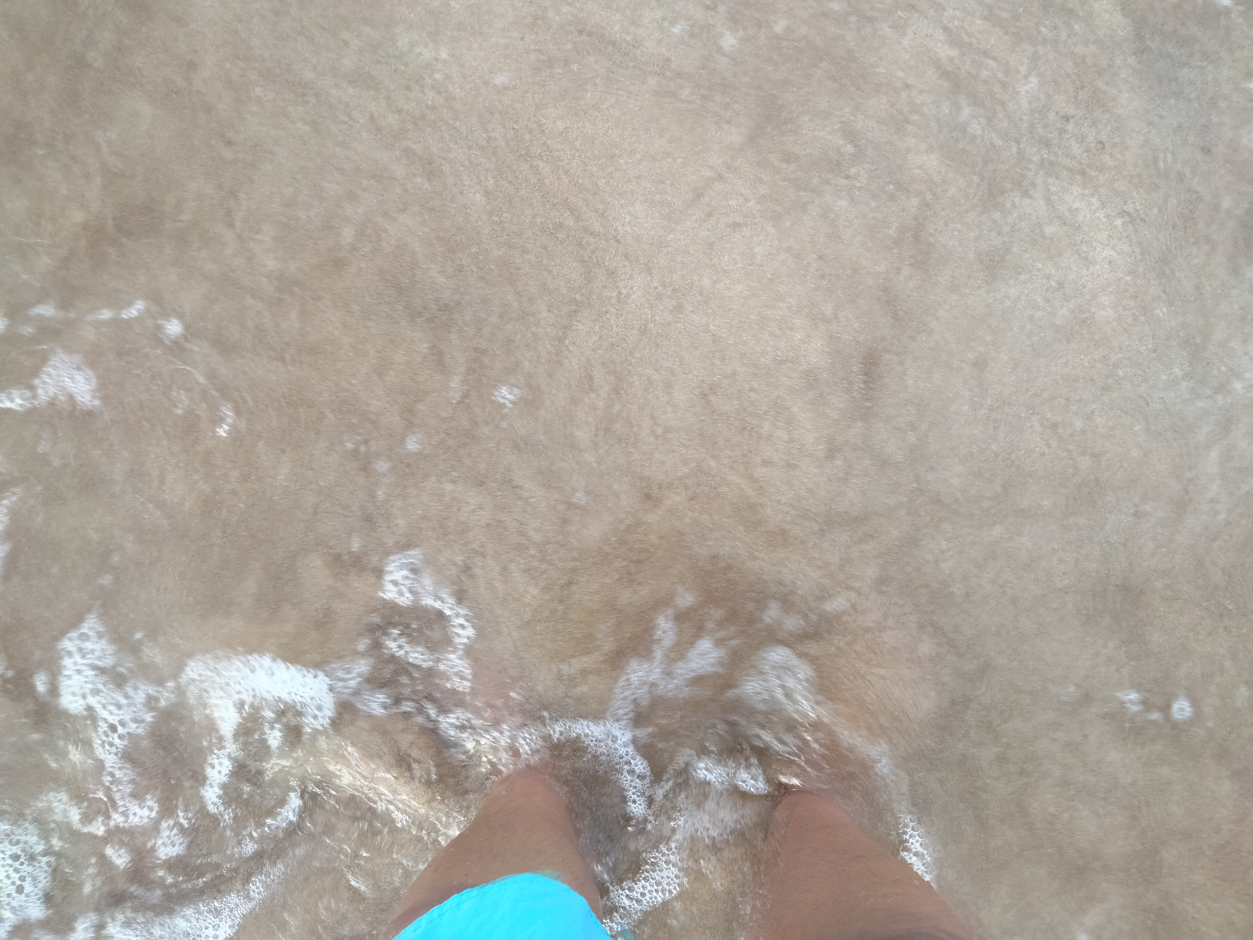 IMG20220829195620.jpg
