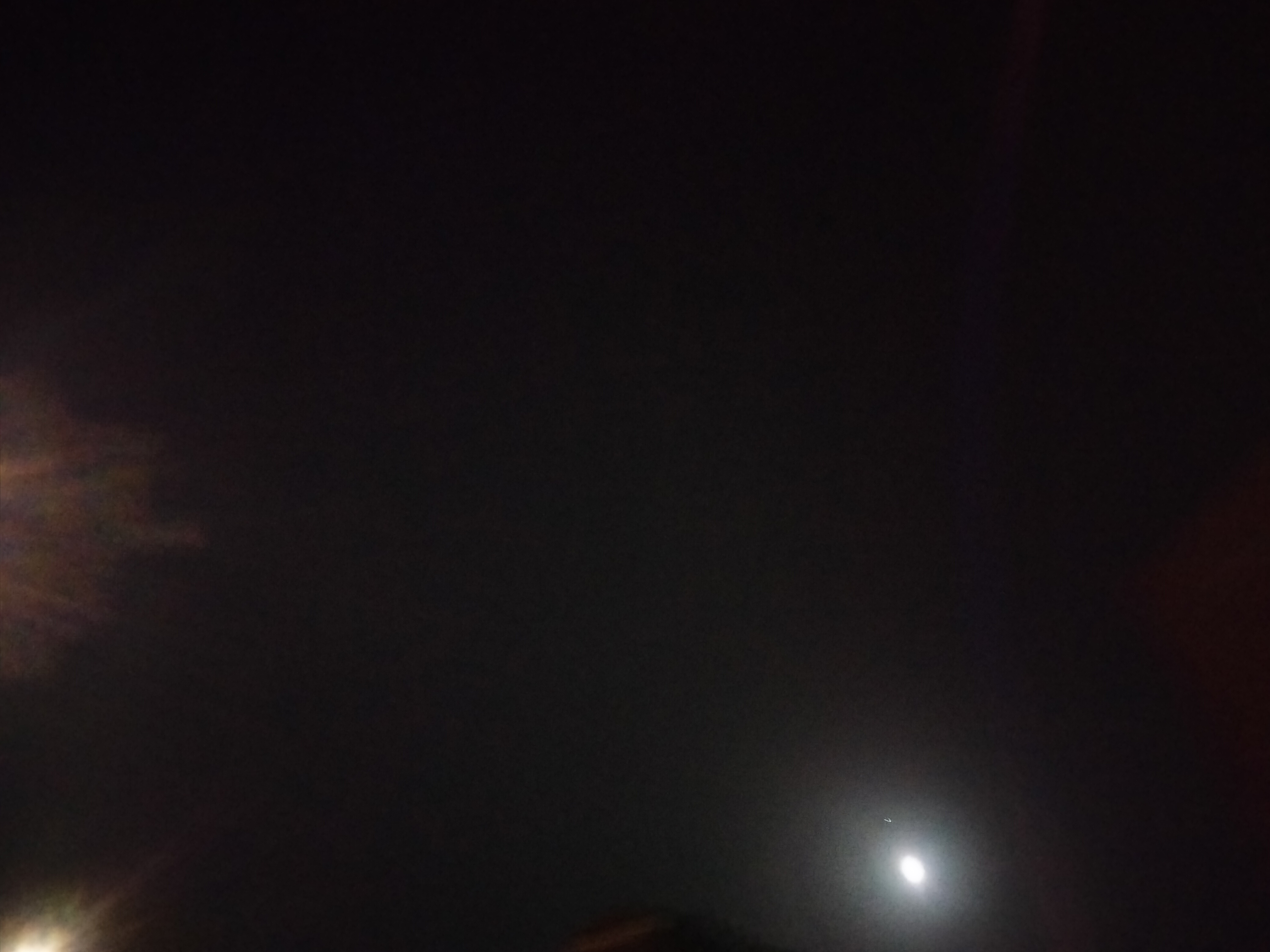 IMG20221008212717.jpg