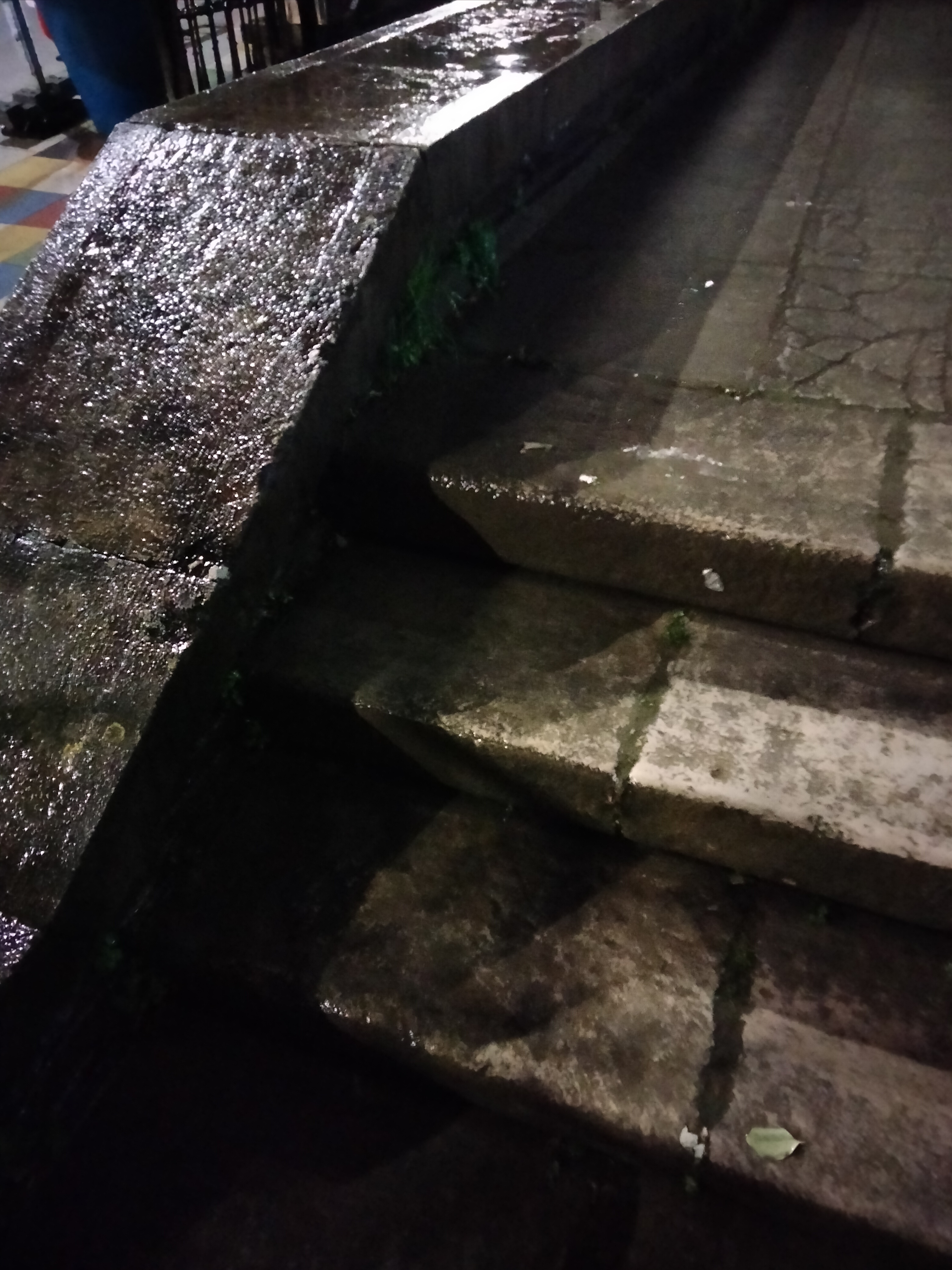 IMG20221118192231.jpg