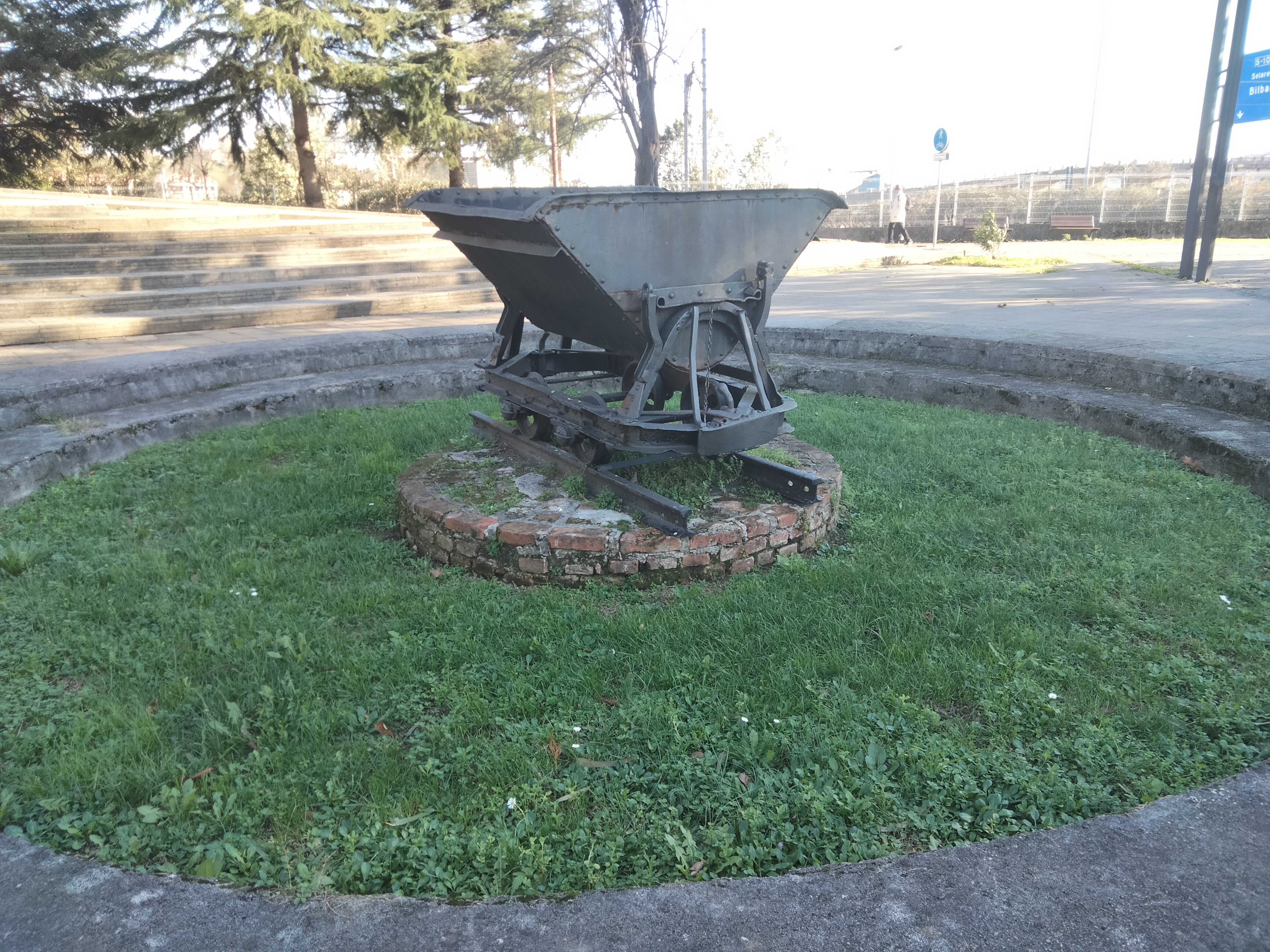 IMG20221224115716.jpg