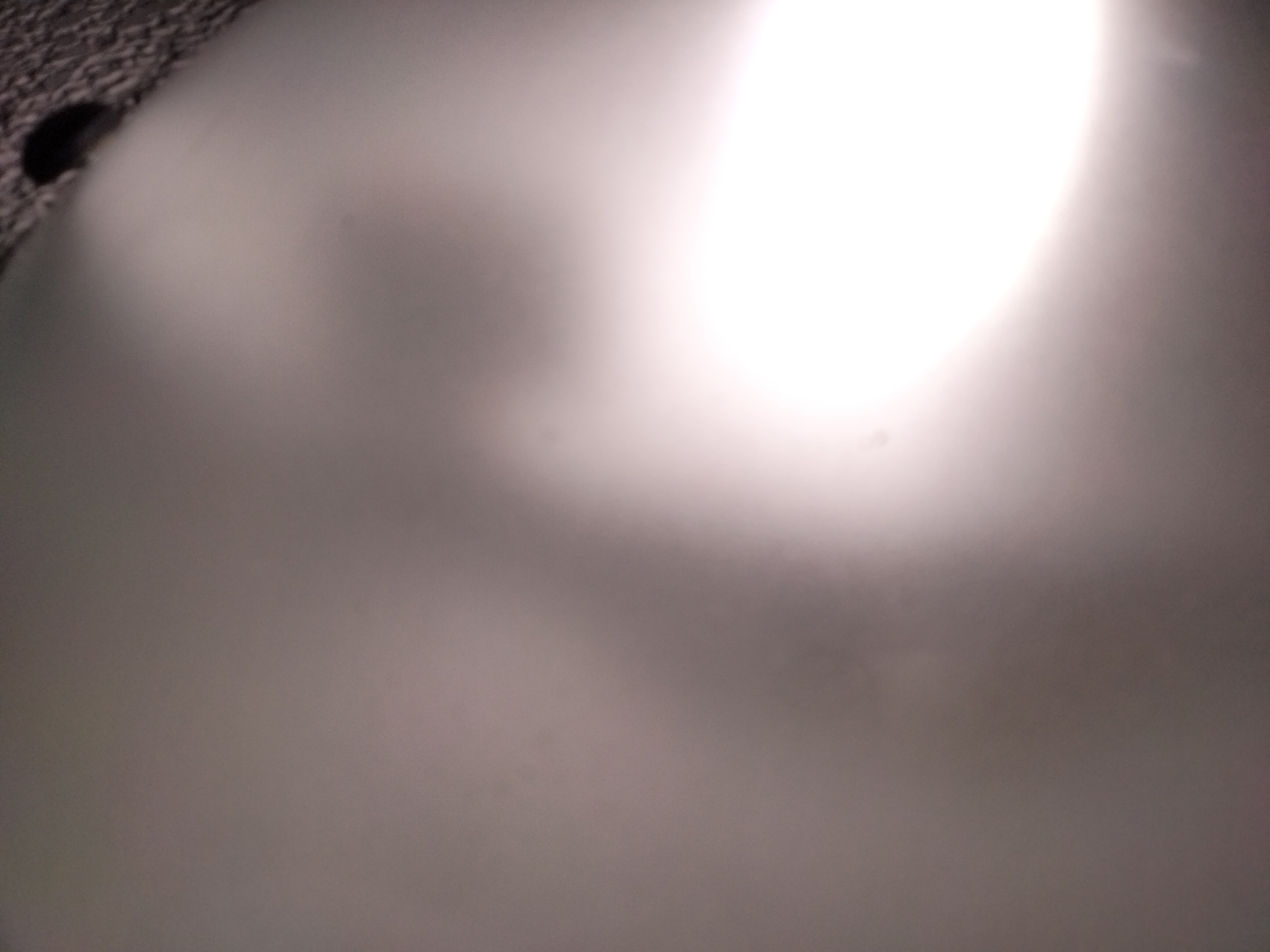 IMG20221230214455.jpg
