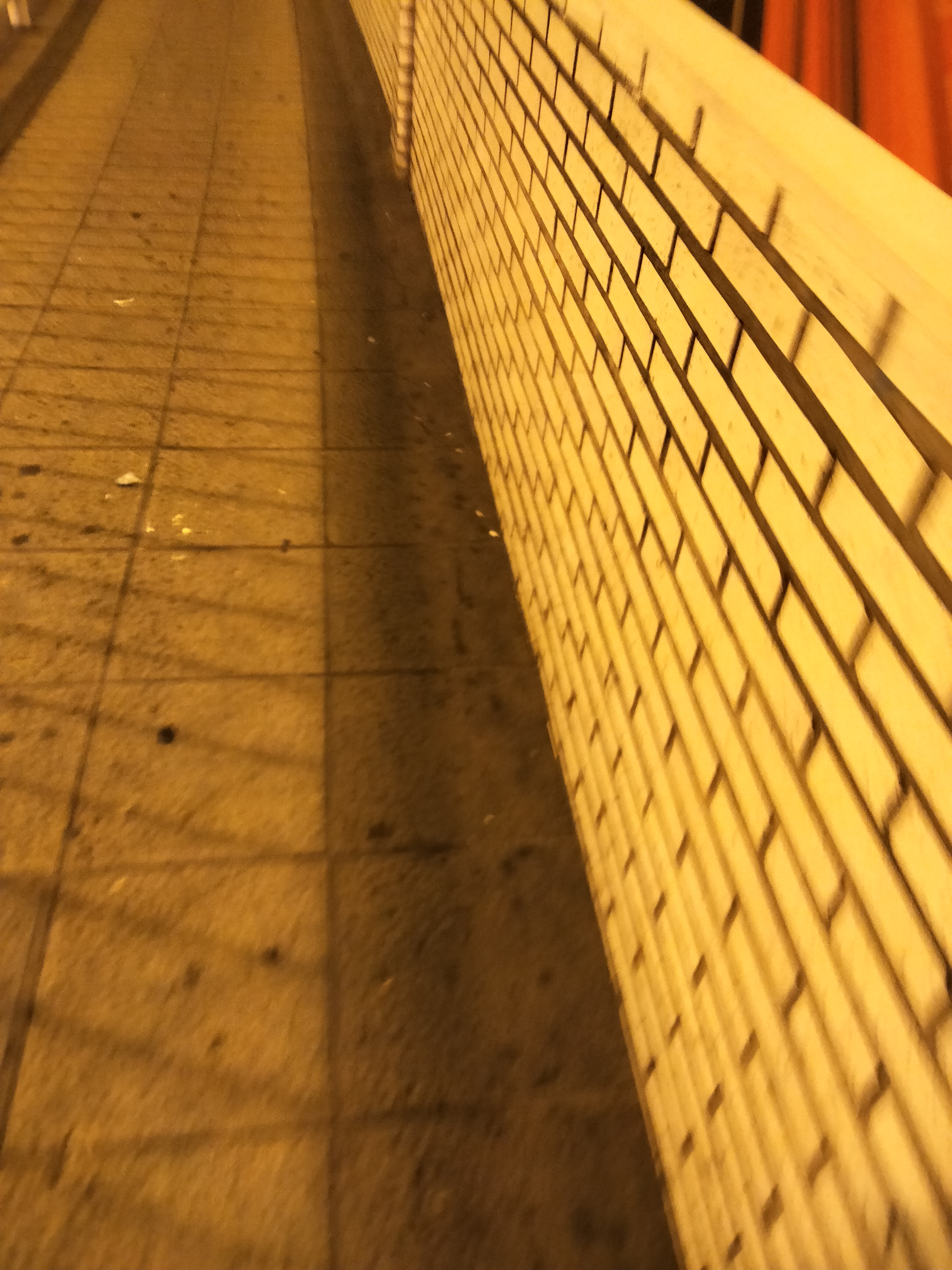 IMG20230108175214.jpg