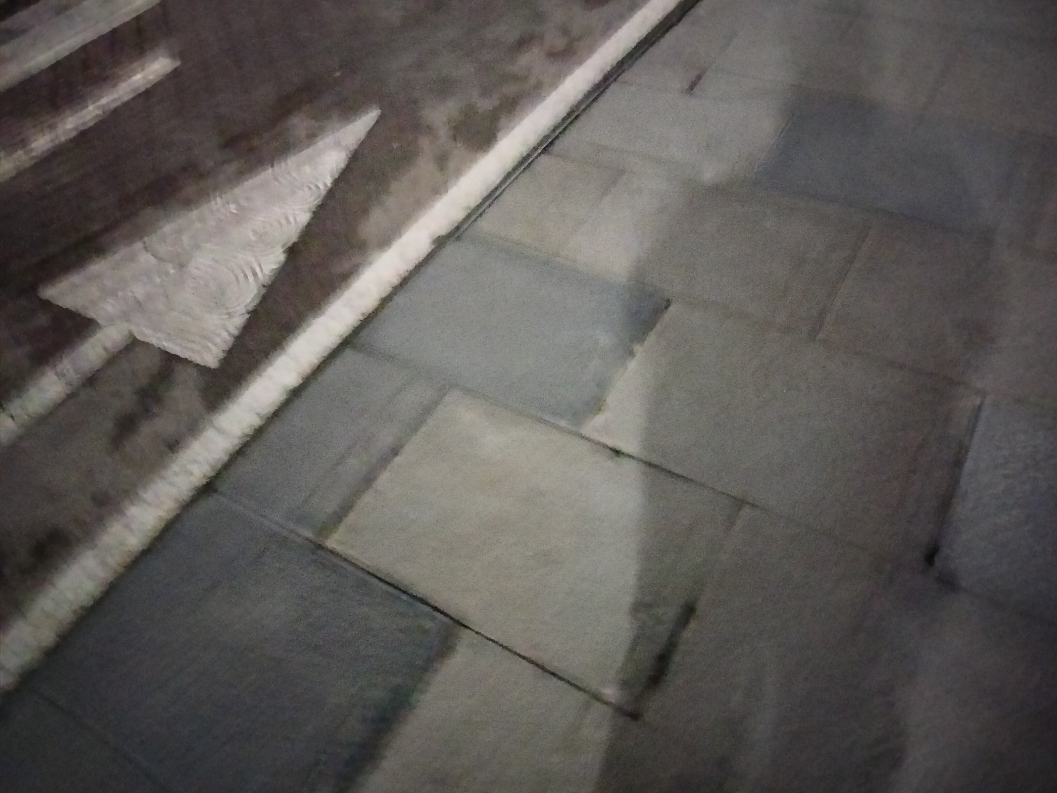 IMG20230113212033.jpg