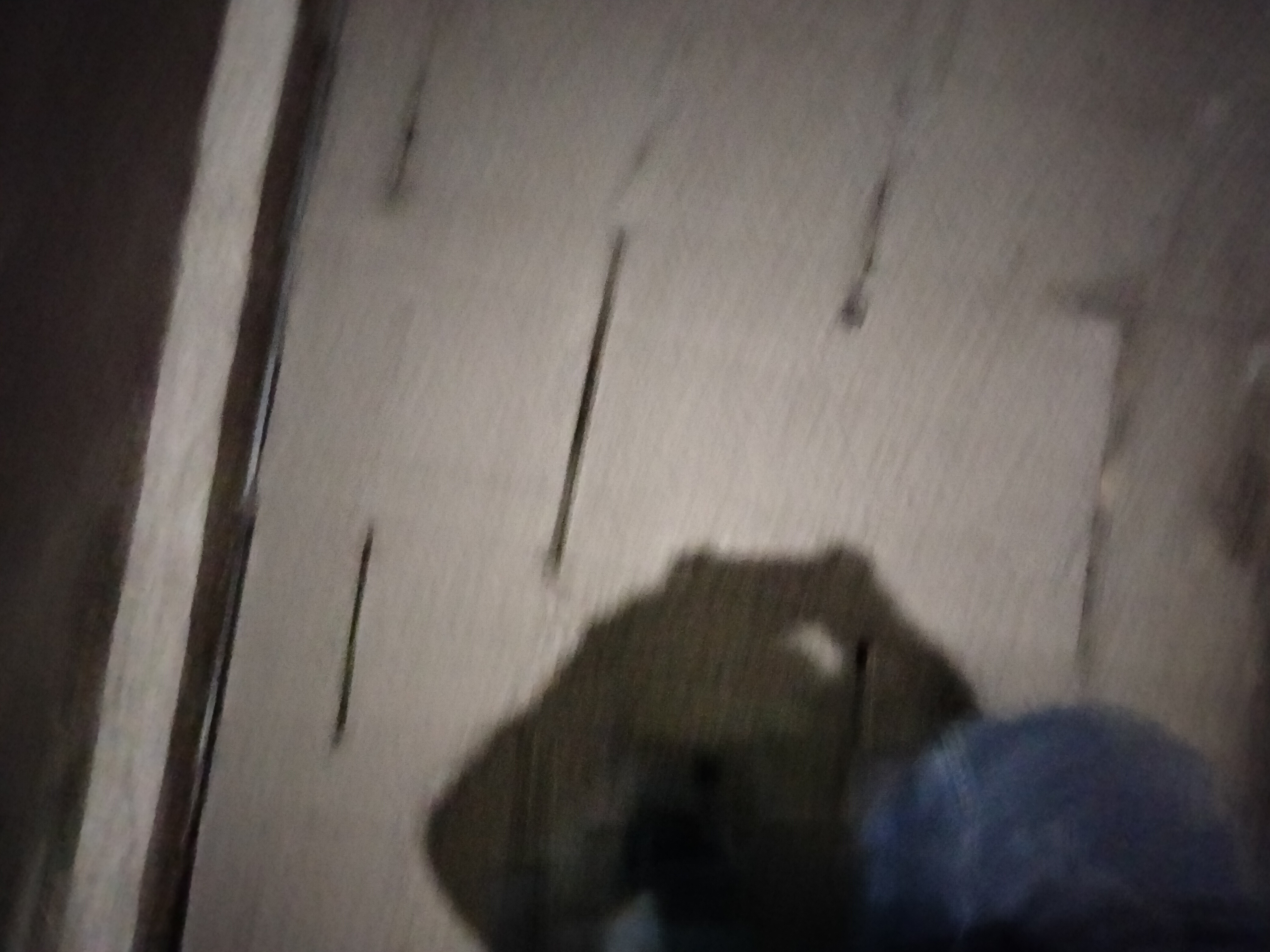 IMG20230113212045.jpg