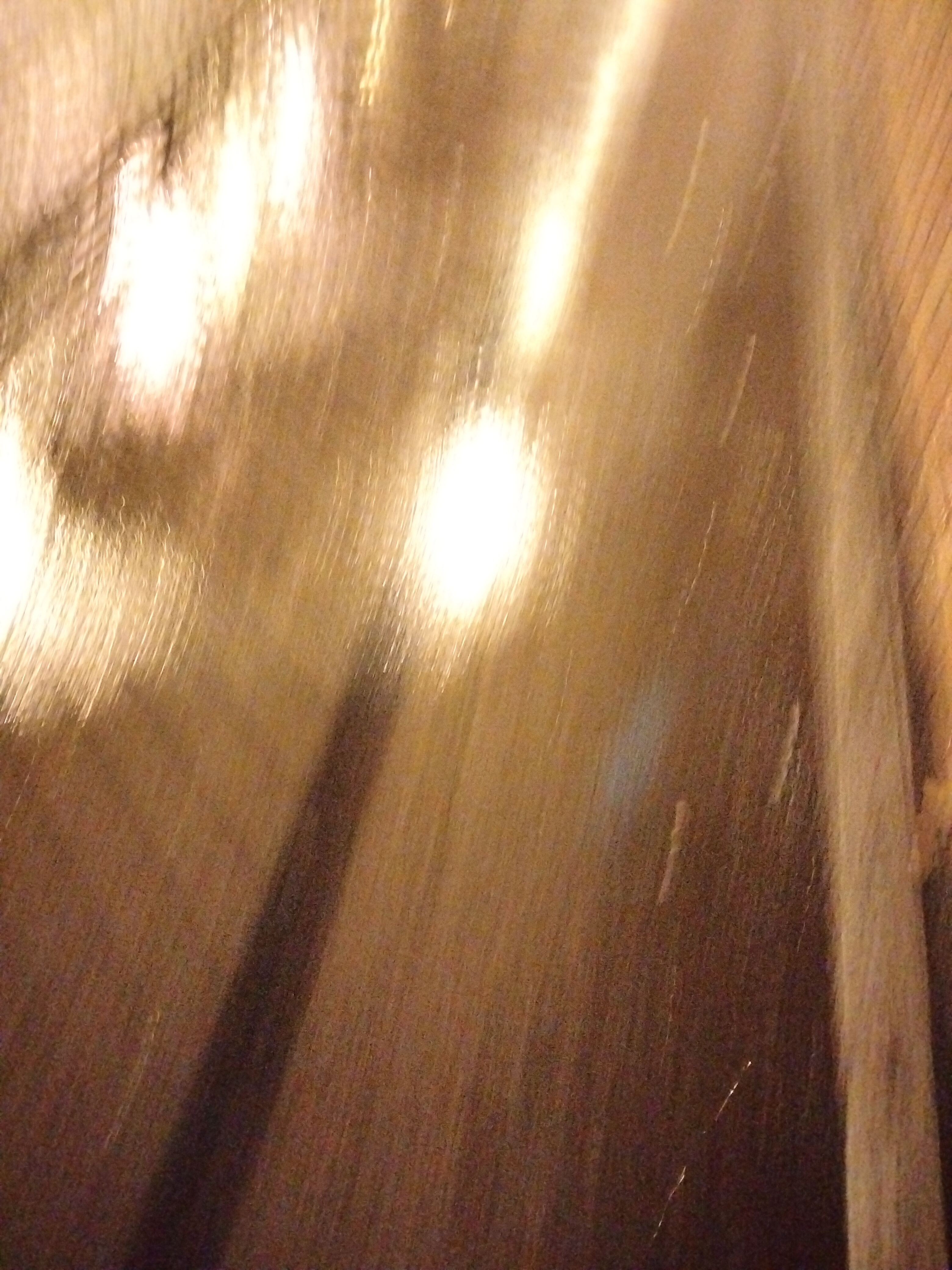 IMG20230119184820.jpg