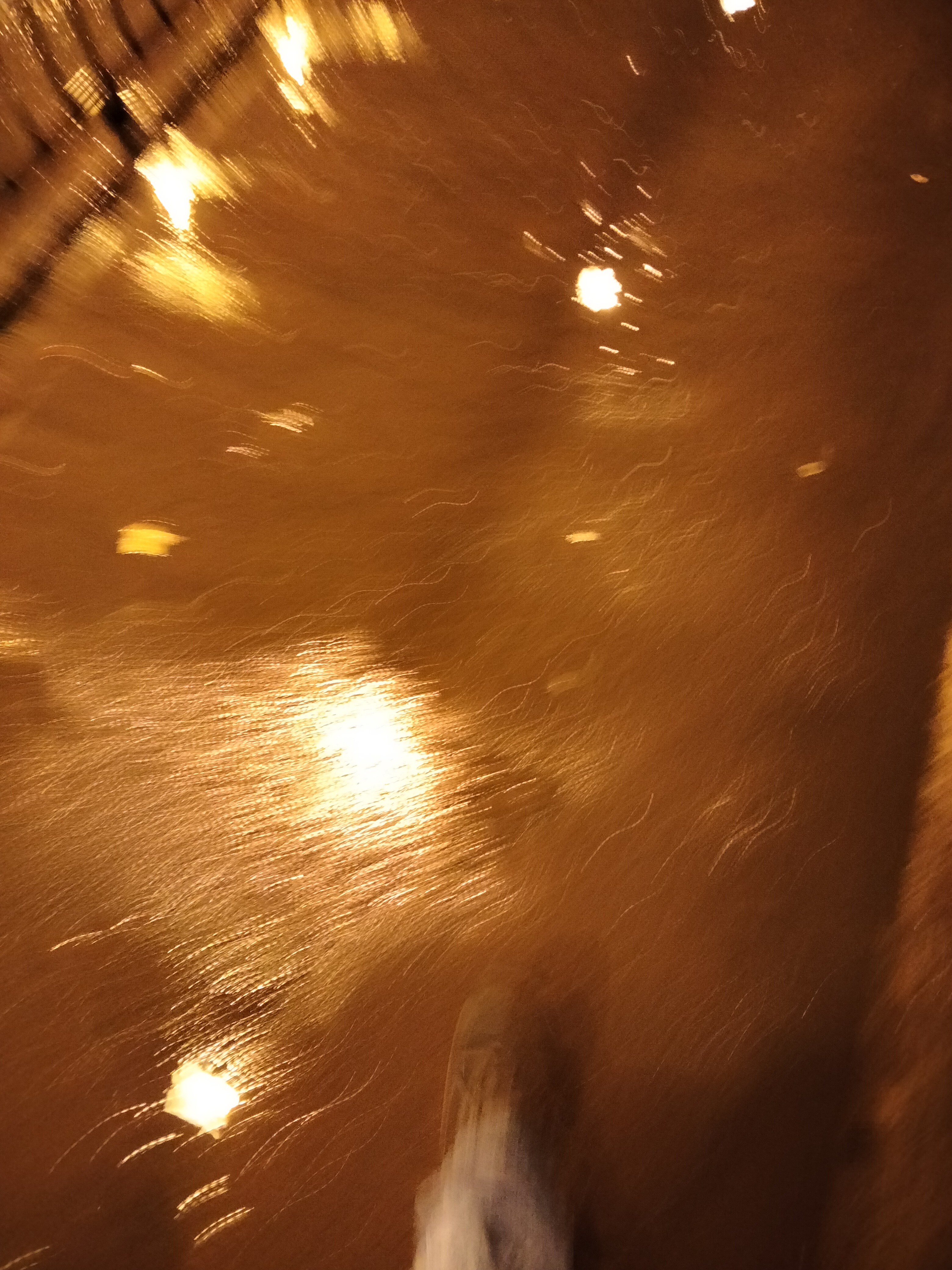 IMG20230119184849.jpg