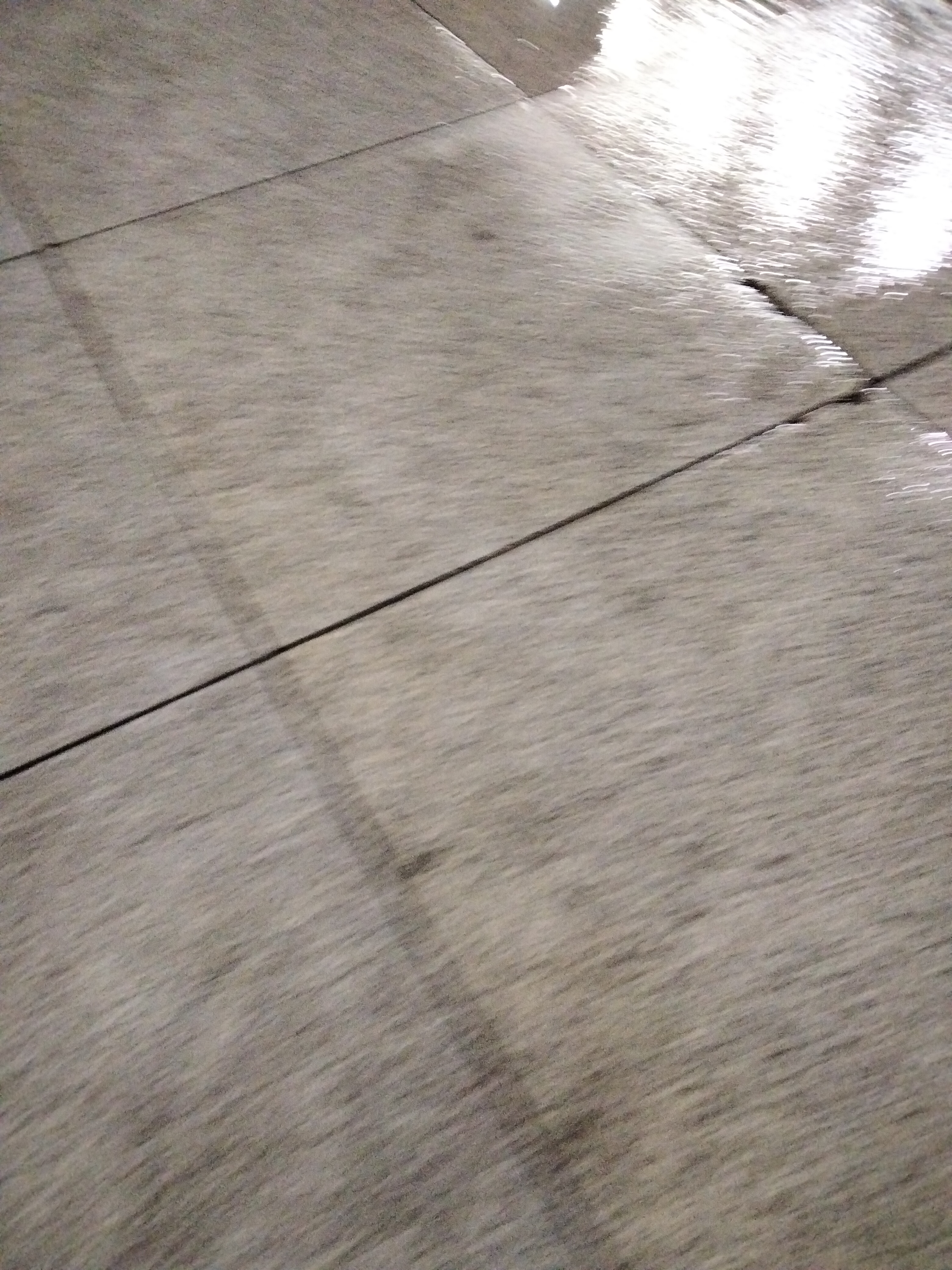 IMG20230125204425.jpg
