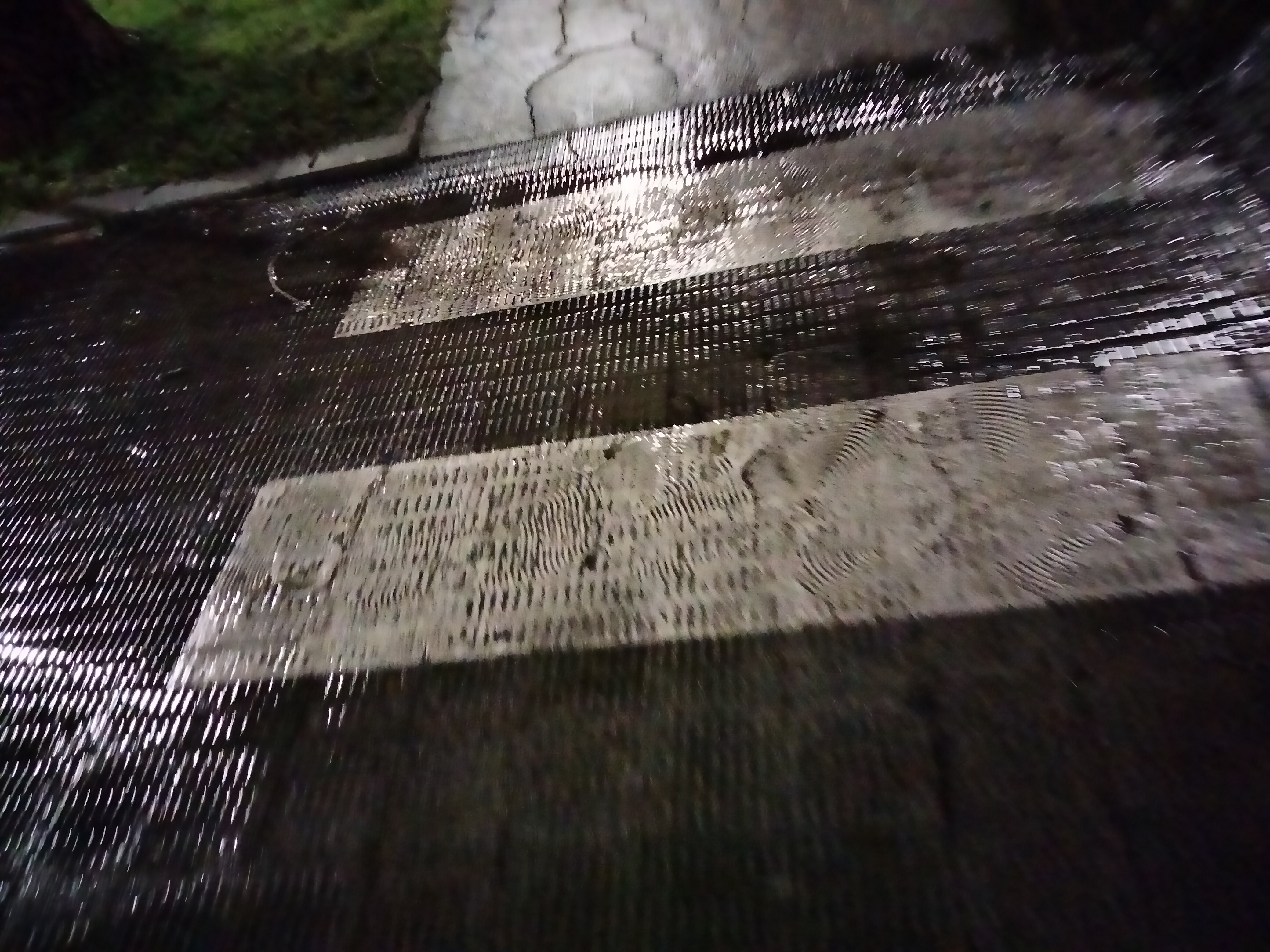 IMG20230127232236.jpg