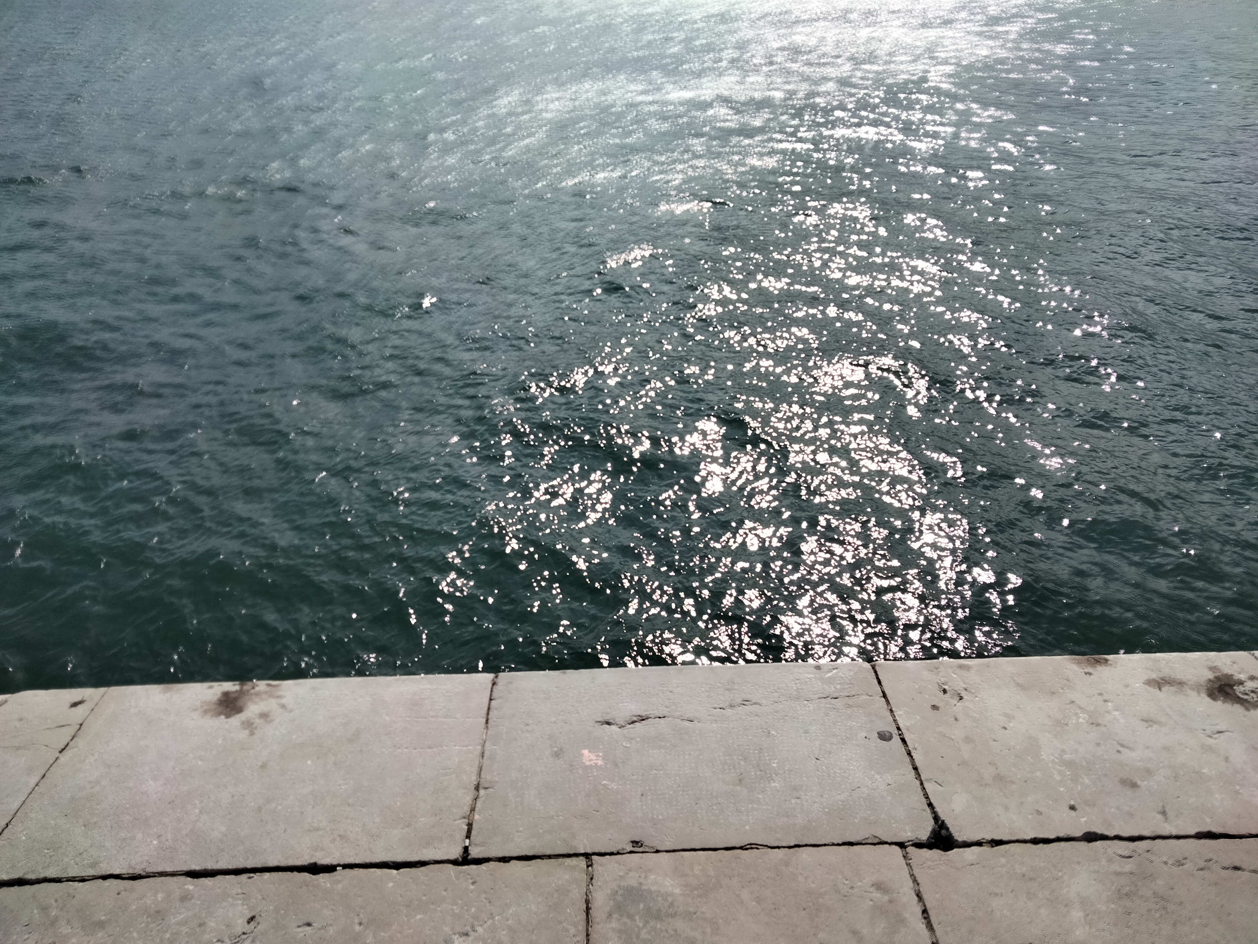 IMG20230226130342.jpg