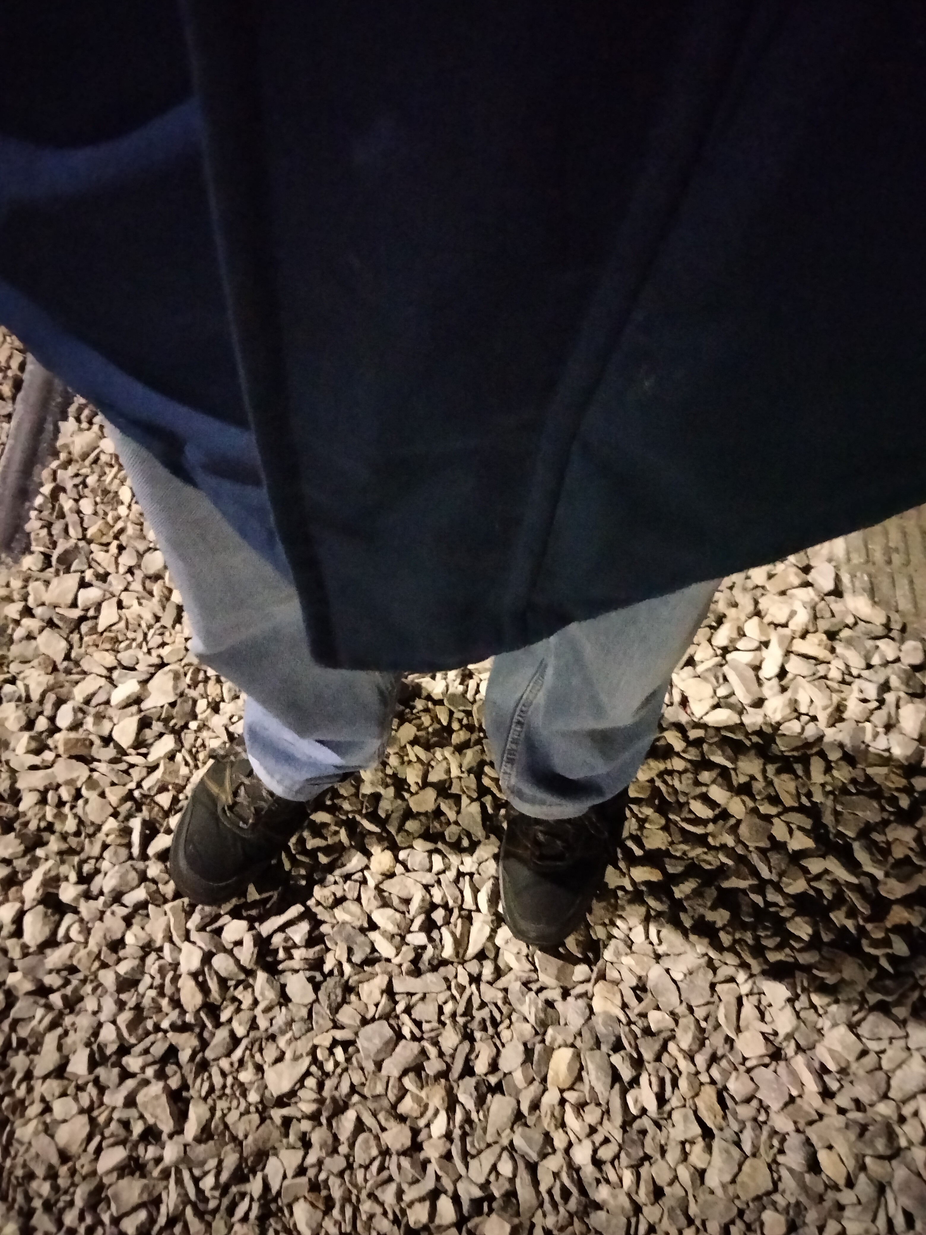 IMG20230306212247.jpg