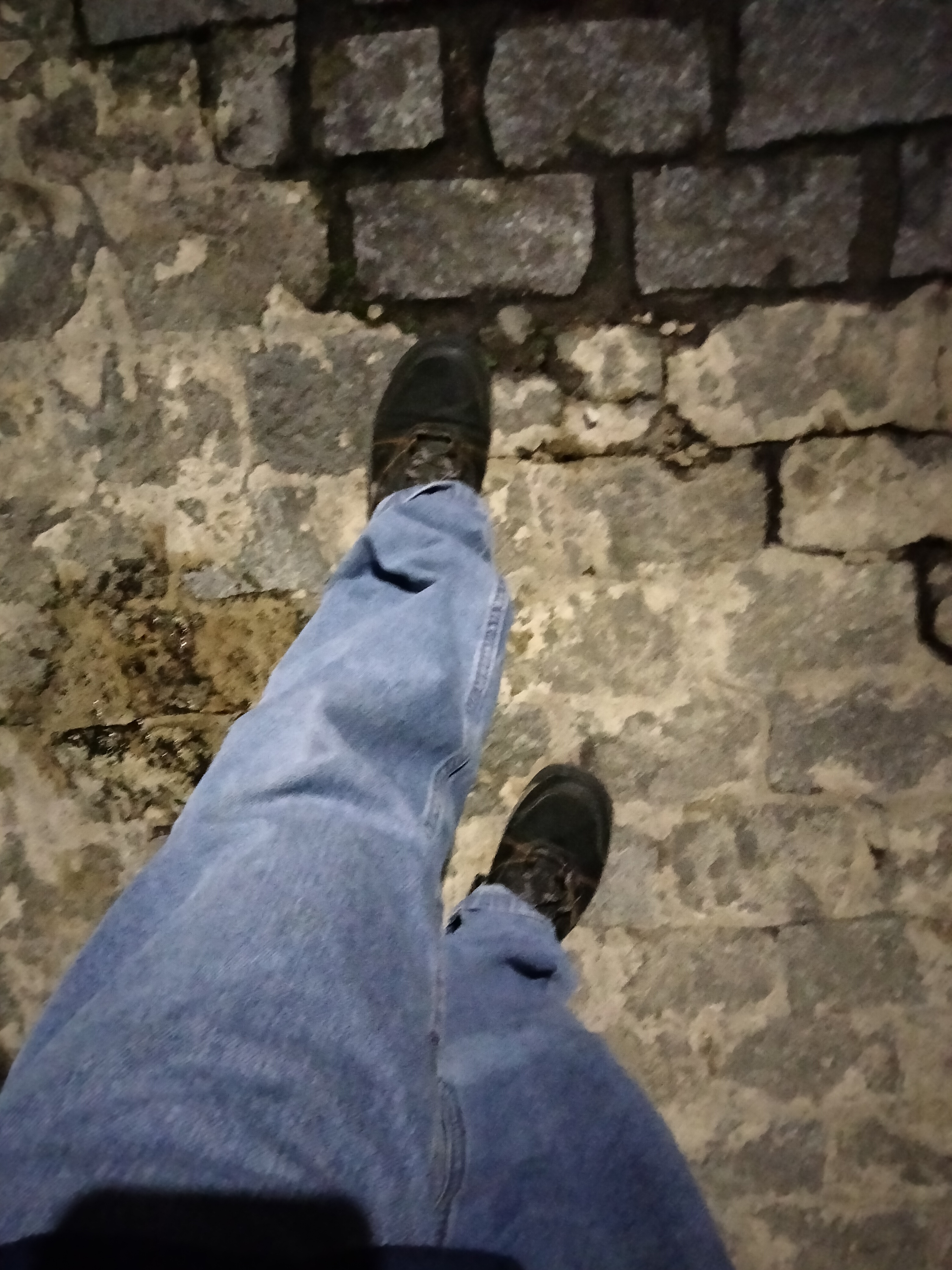 IMG20230313194815.jpg