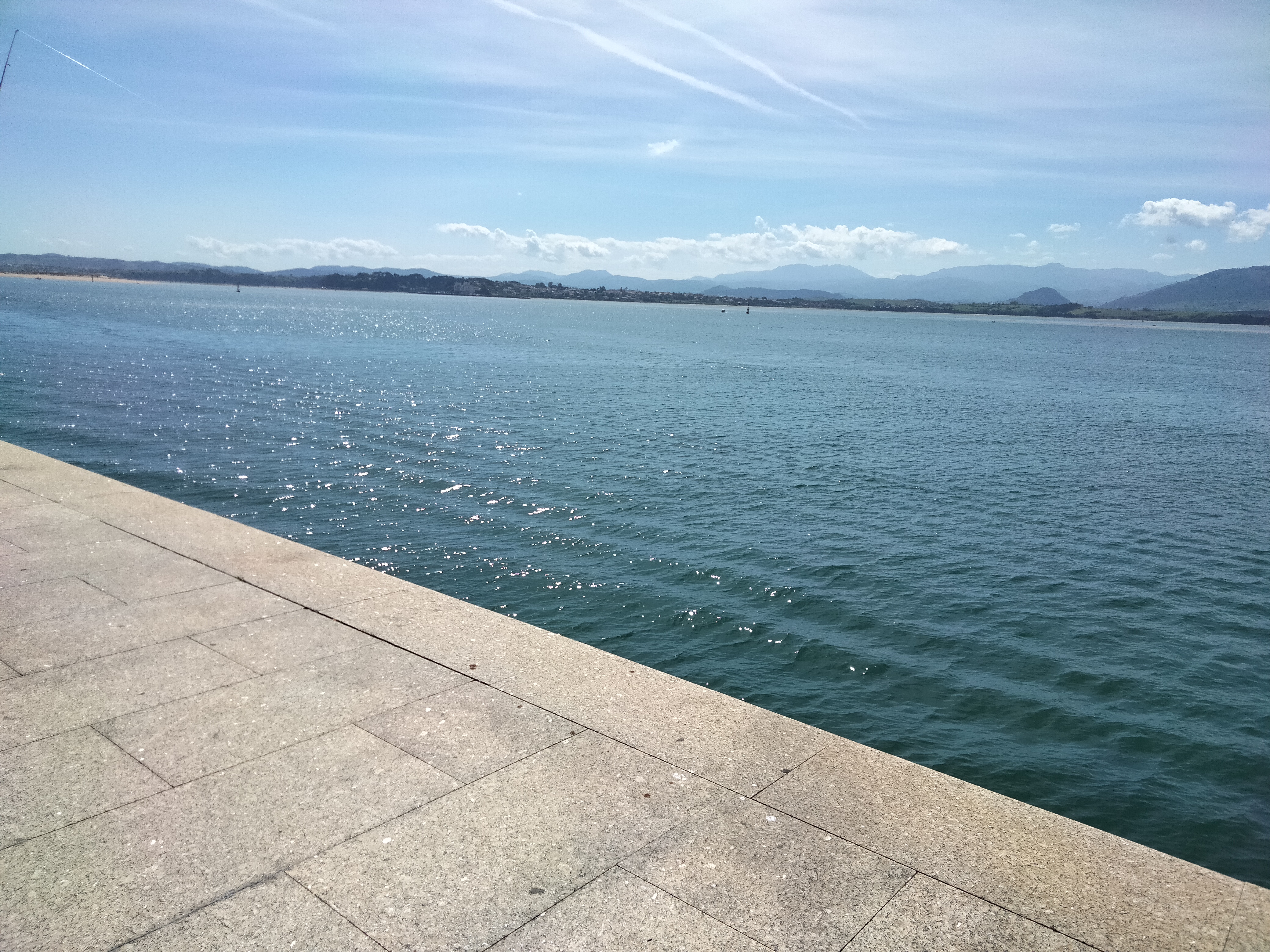 IMG20230505120230.jpg