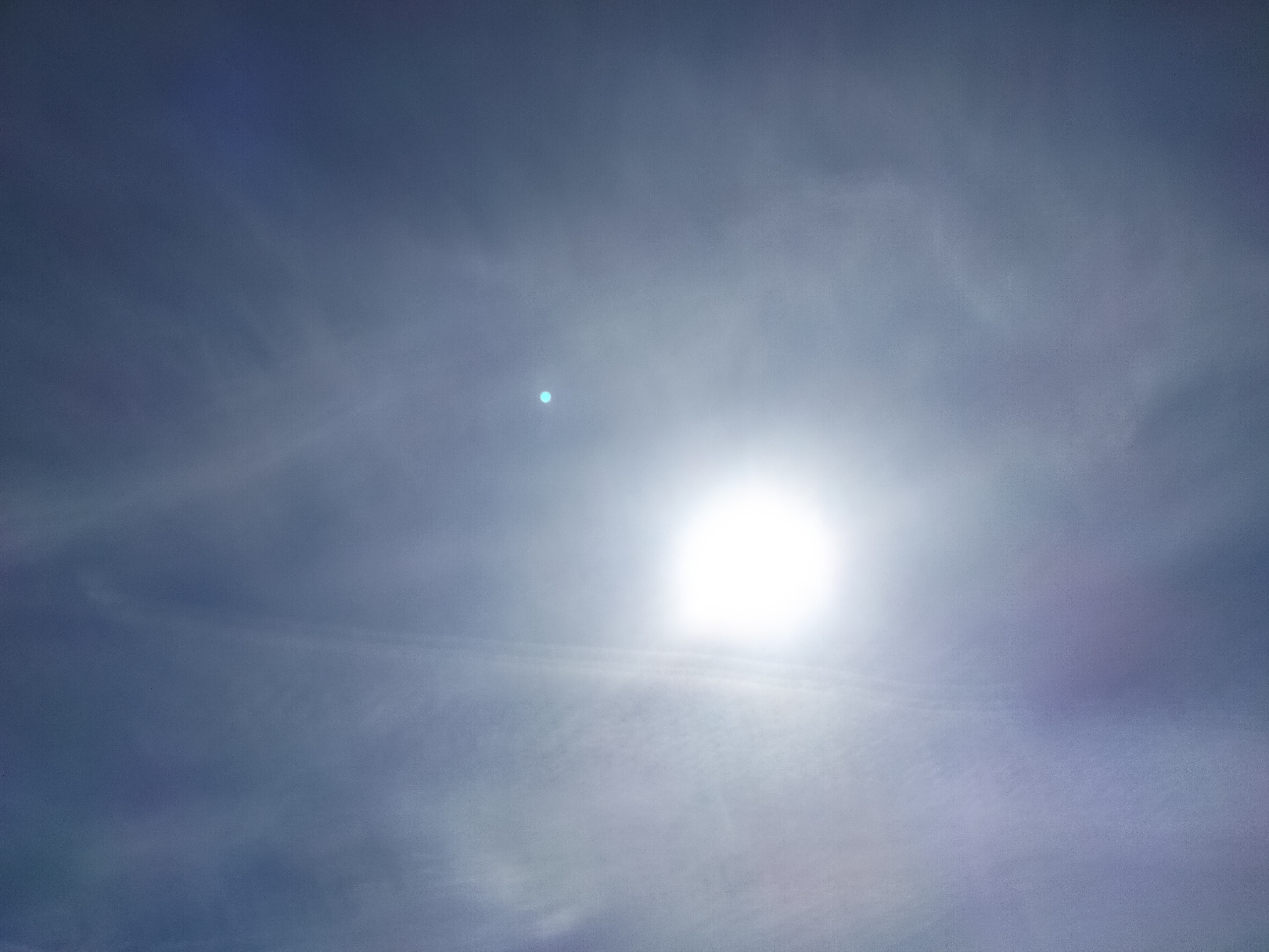 IMG20230505120239.jpg