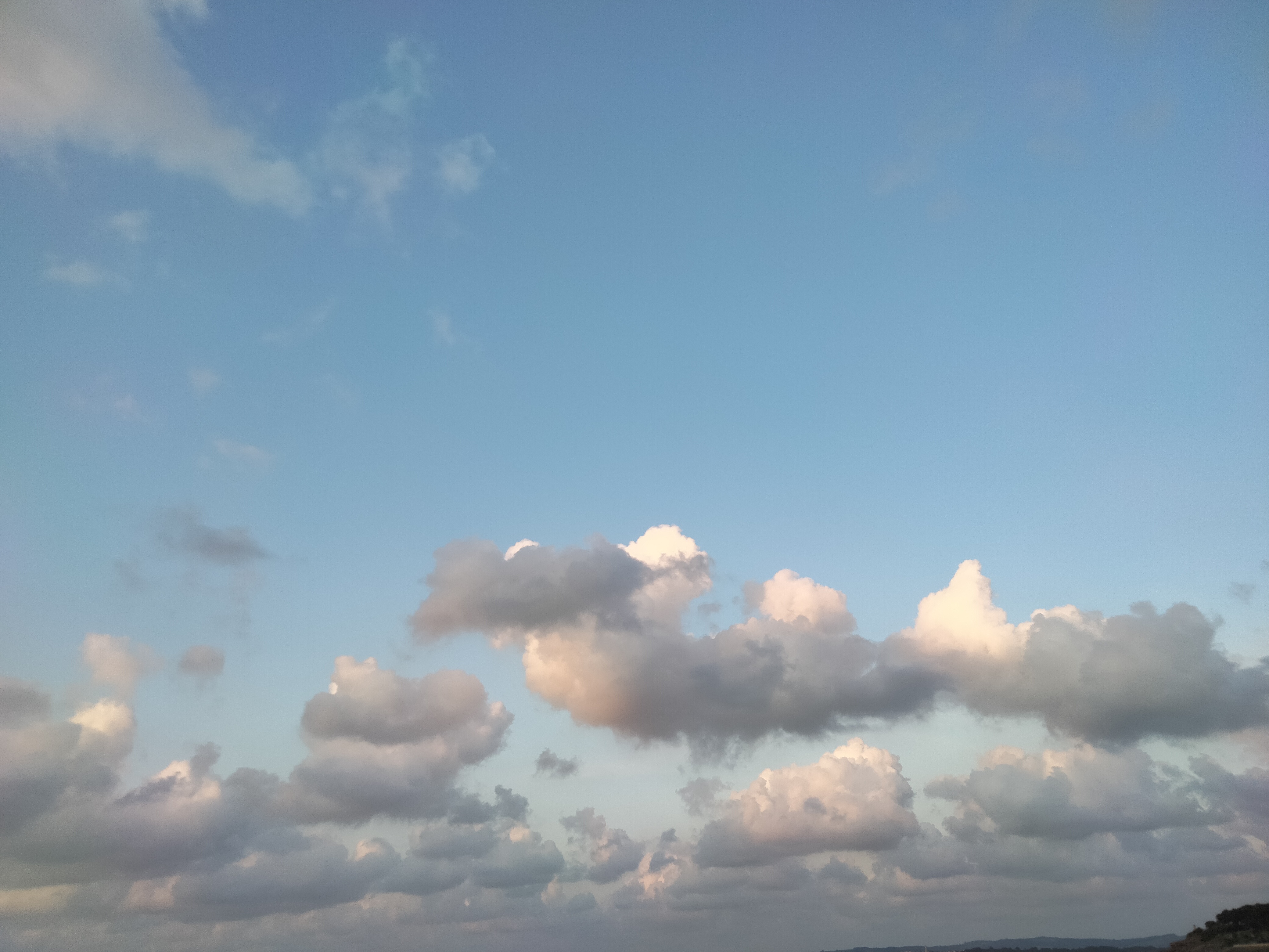 IMG20230519210759.jpg