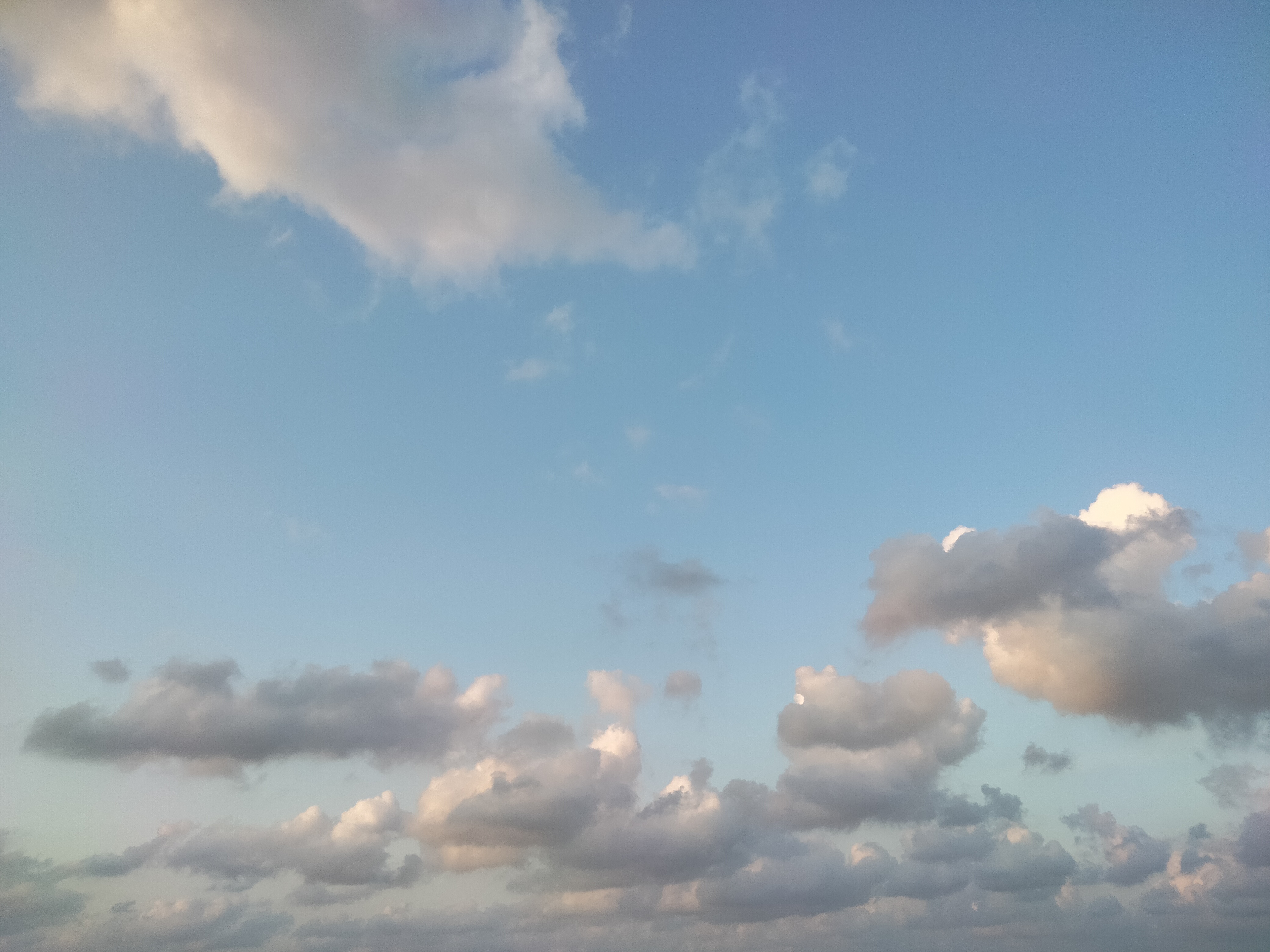 IMG20230519210802.jpg